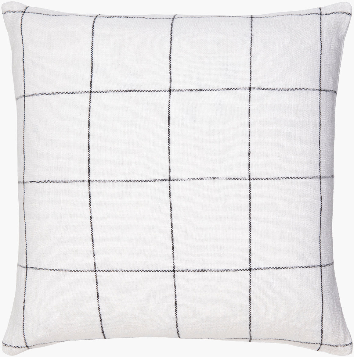 Surya Vermont VMT-001 Accent Pillow