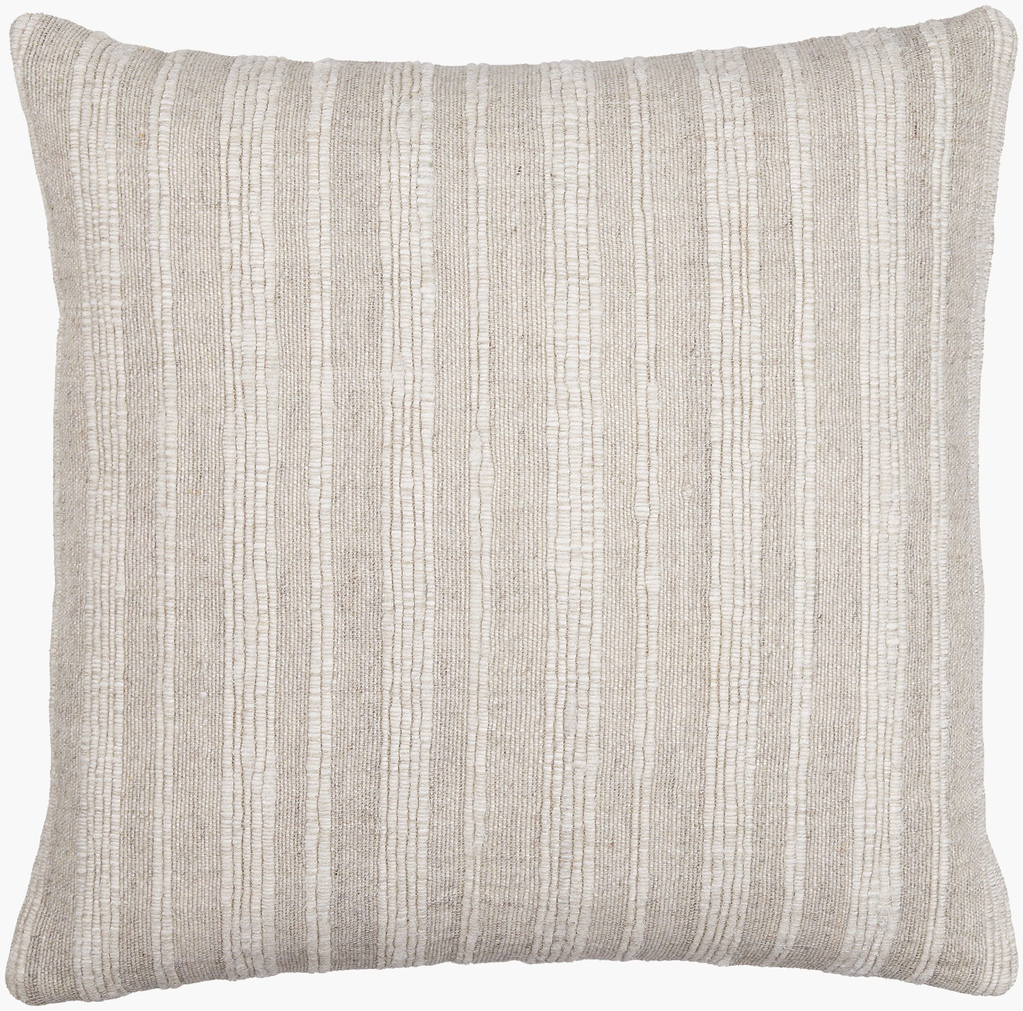 Surya Vermont VMT-002 Accent Pillow