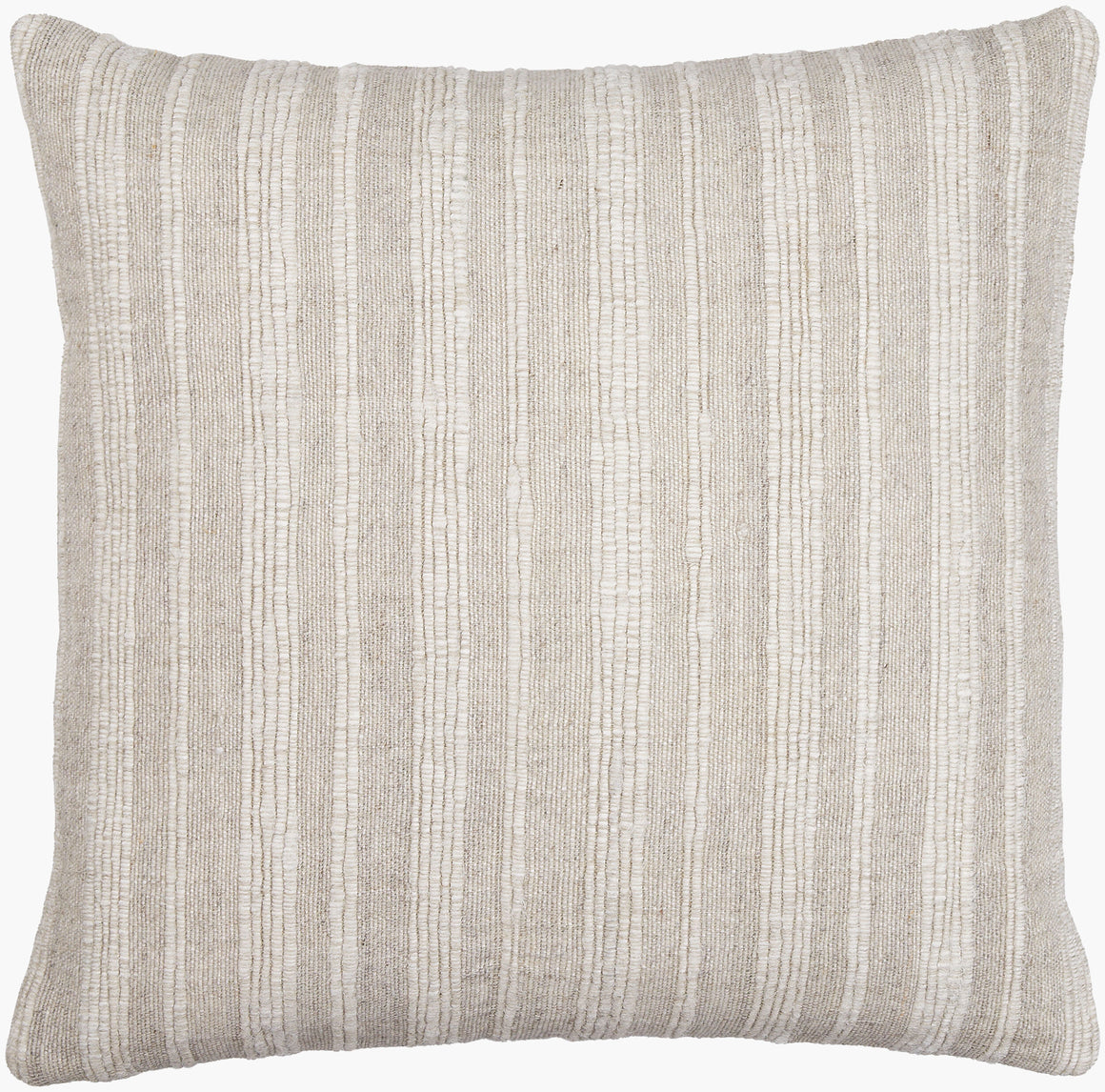 Surya Vermont VMT-002 Accent Pillow