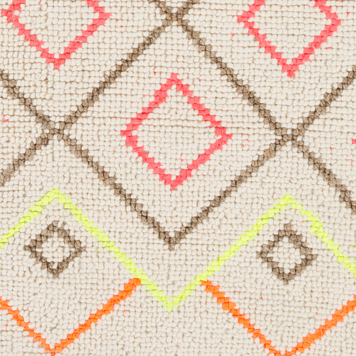Surya Verona VNA-4000 Handmade Rug
