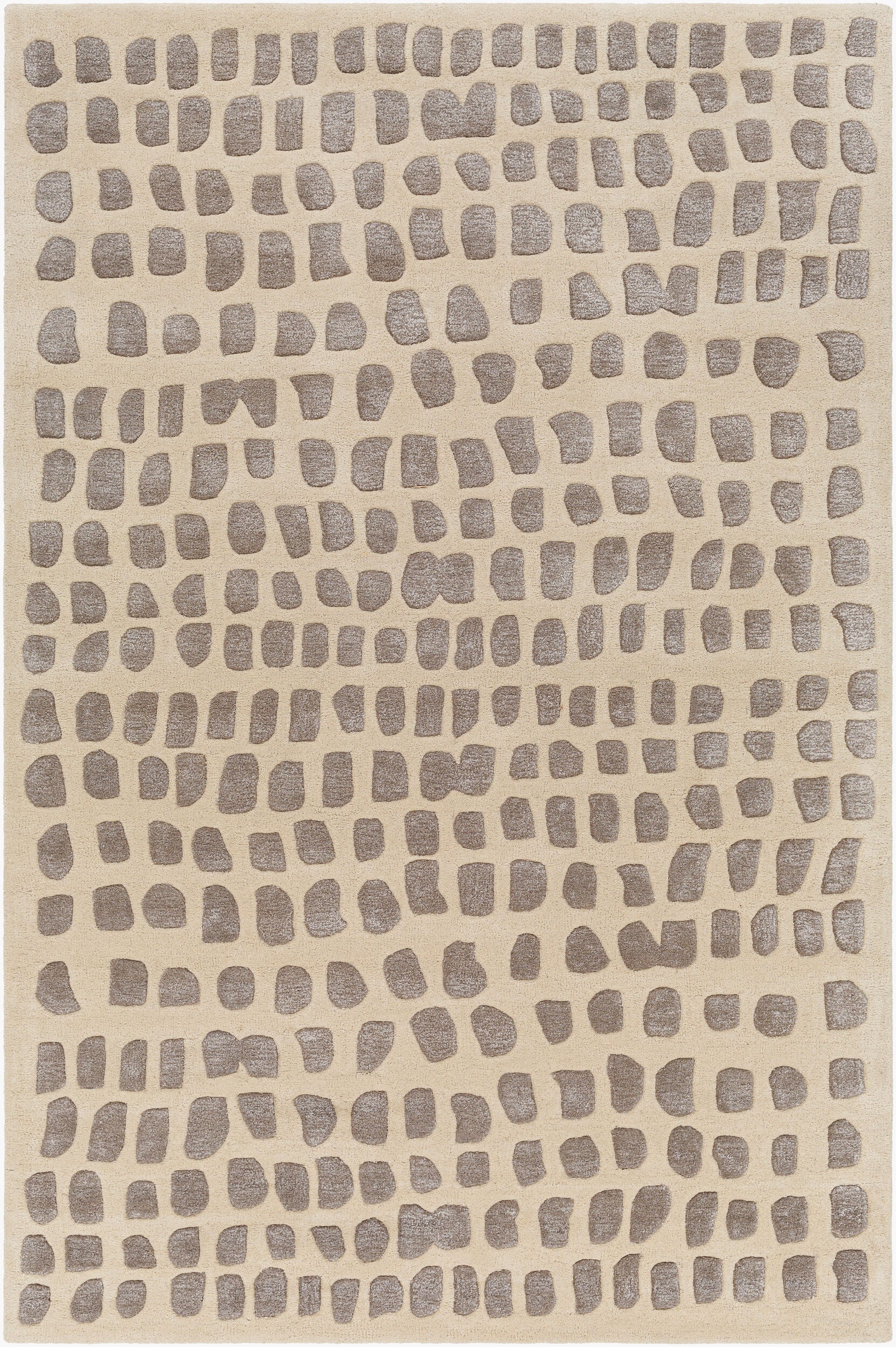 Surya Vilnius VNS-2303 Handmade Rug