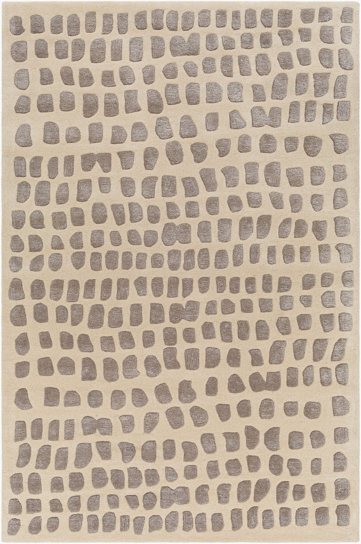 Surya Vilnius VNS-2303 Handmade Rug
