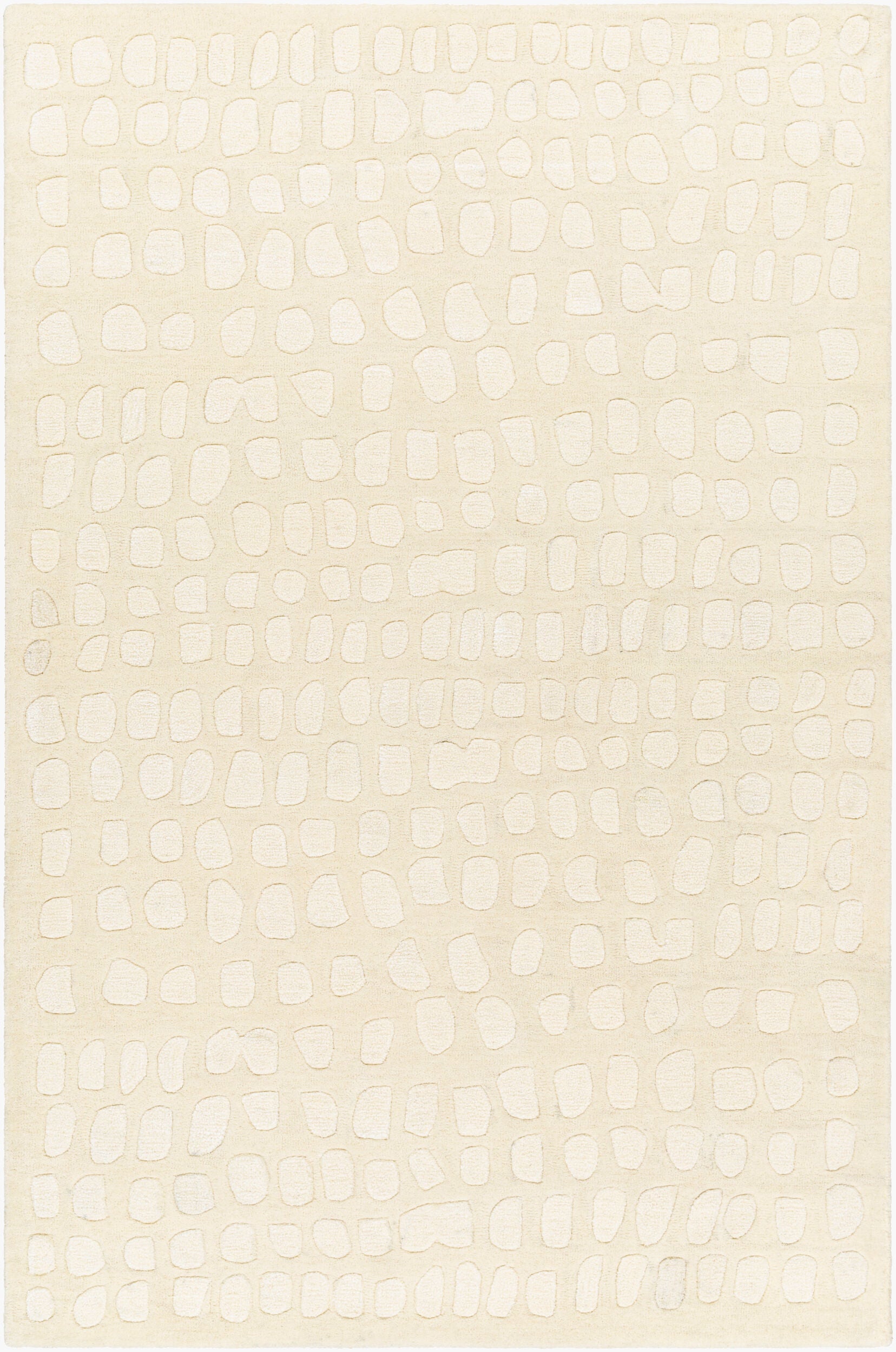 Surya Vilnius VNS-2304 Handmade Rug