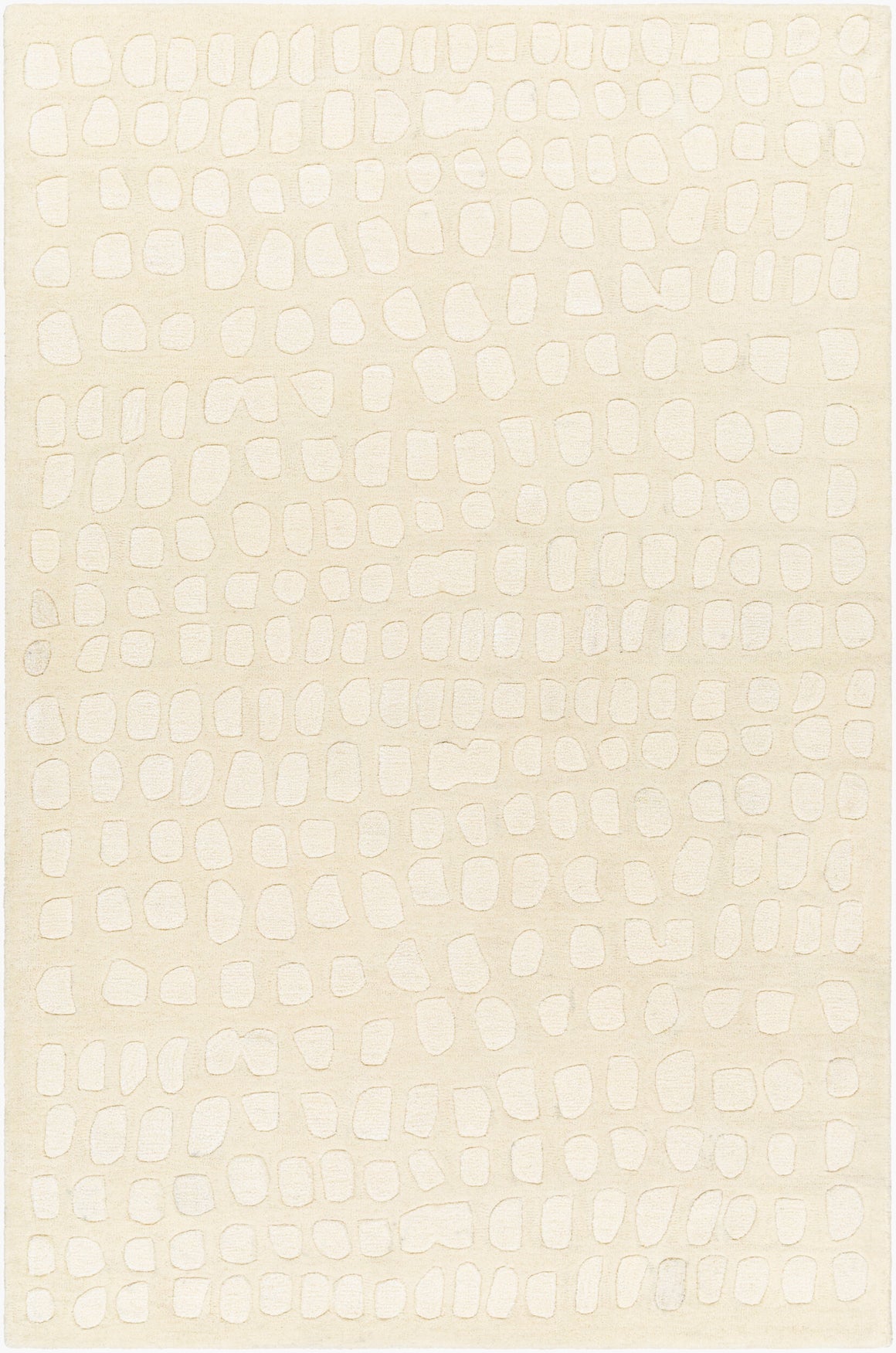 Surya Vilnius VNS-2304 Handmade Rug