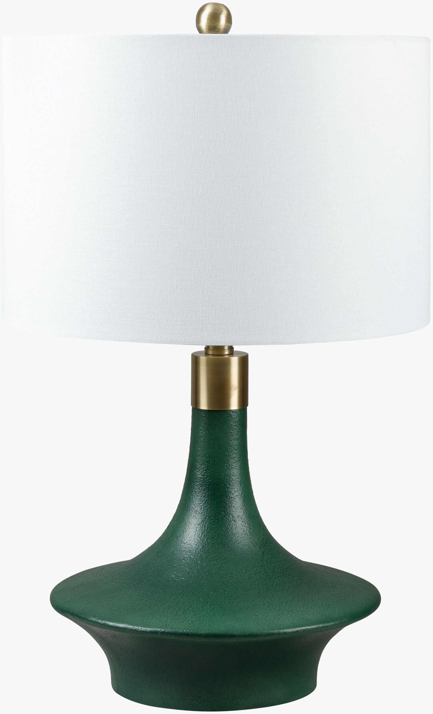 Surya Veneto VNT-001 Accent Table Lamp