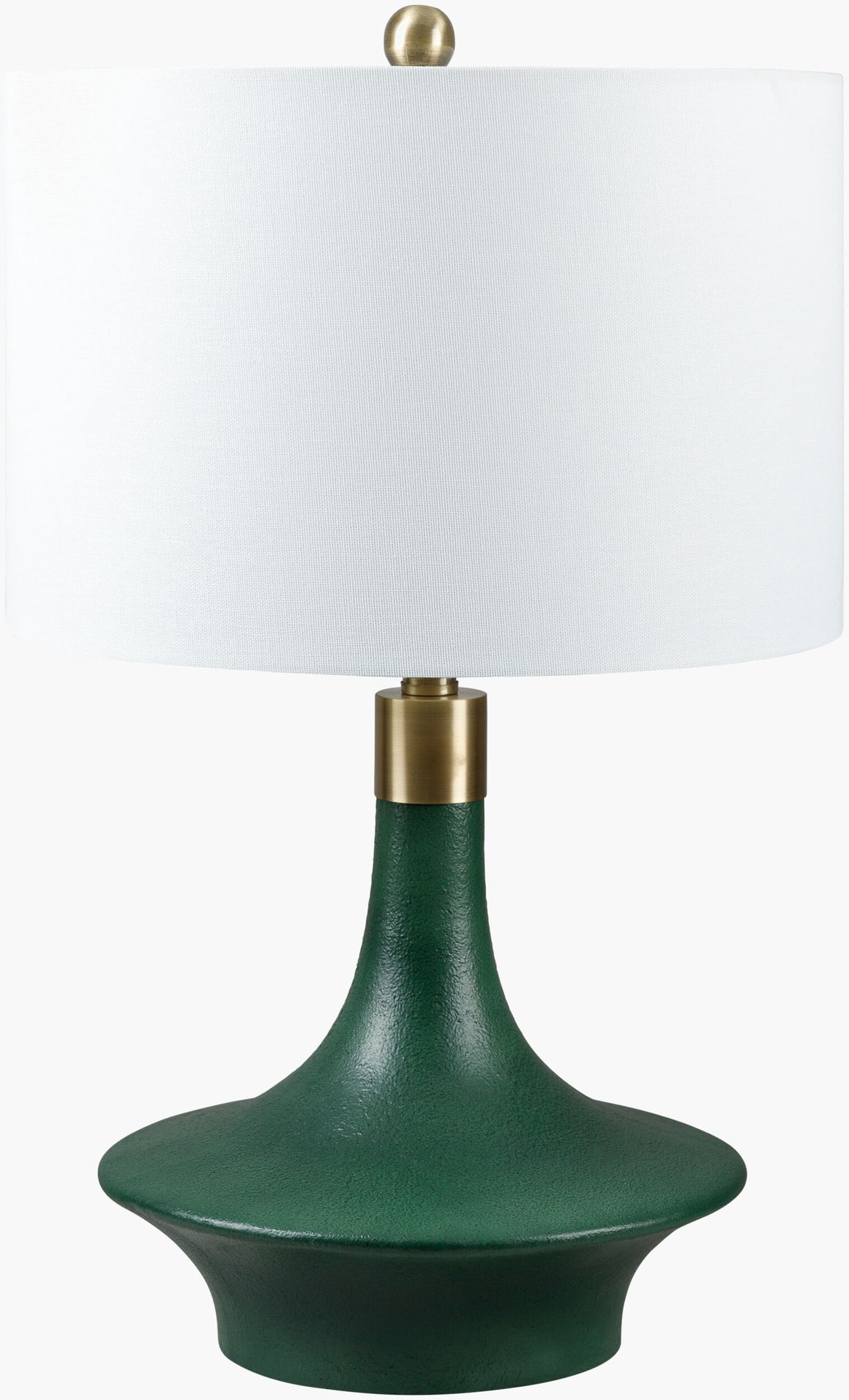Surya Veneto VNT-001 Accent Table Lamp