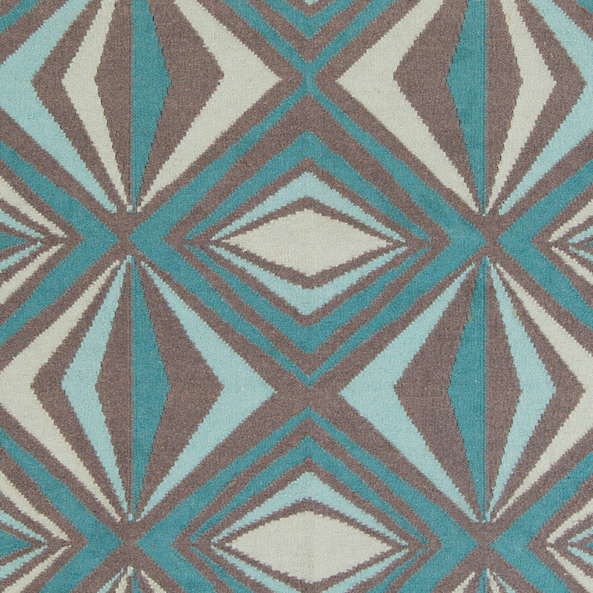 Surya Voyages VOY-56 Handmade Rug