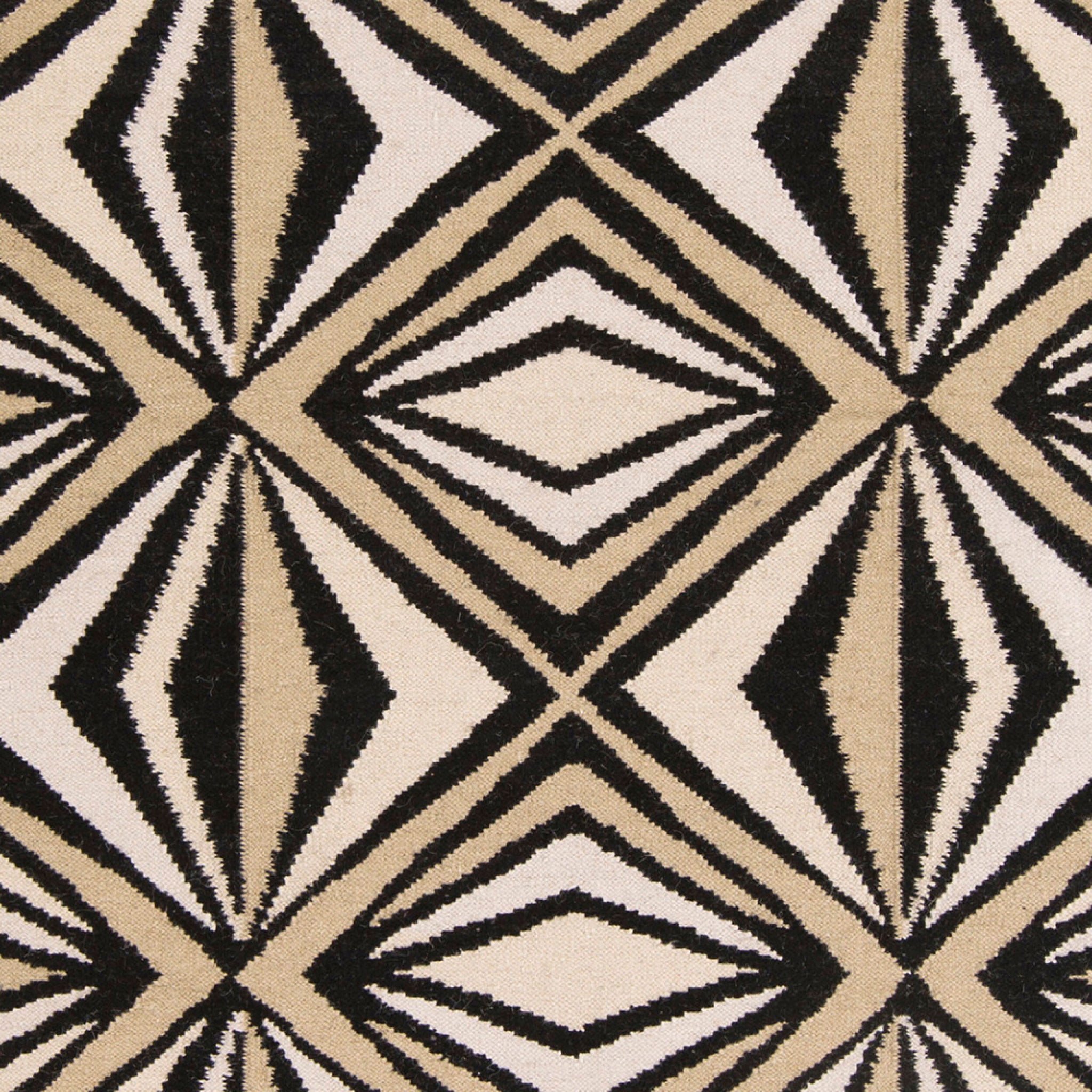 Surya Voyages VOY-58 Handmade Rug