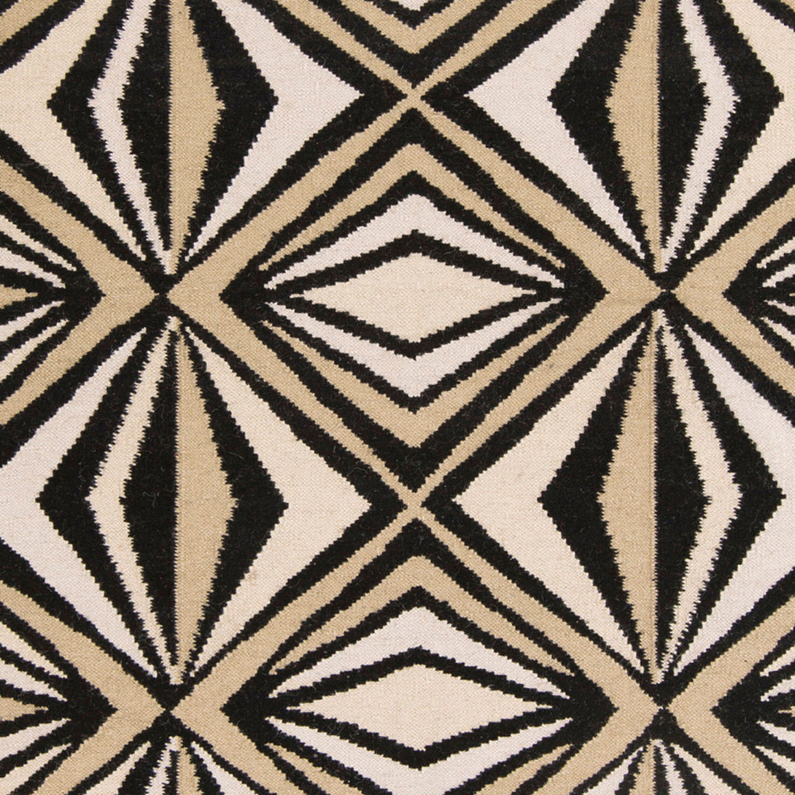 Surya Voyages VOY-58 Handmade Rug