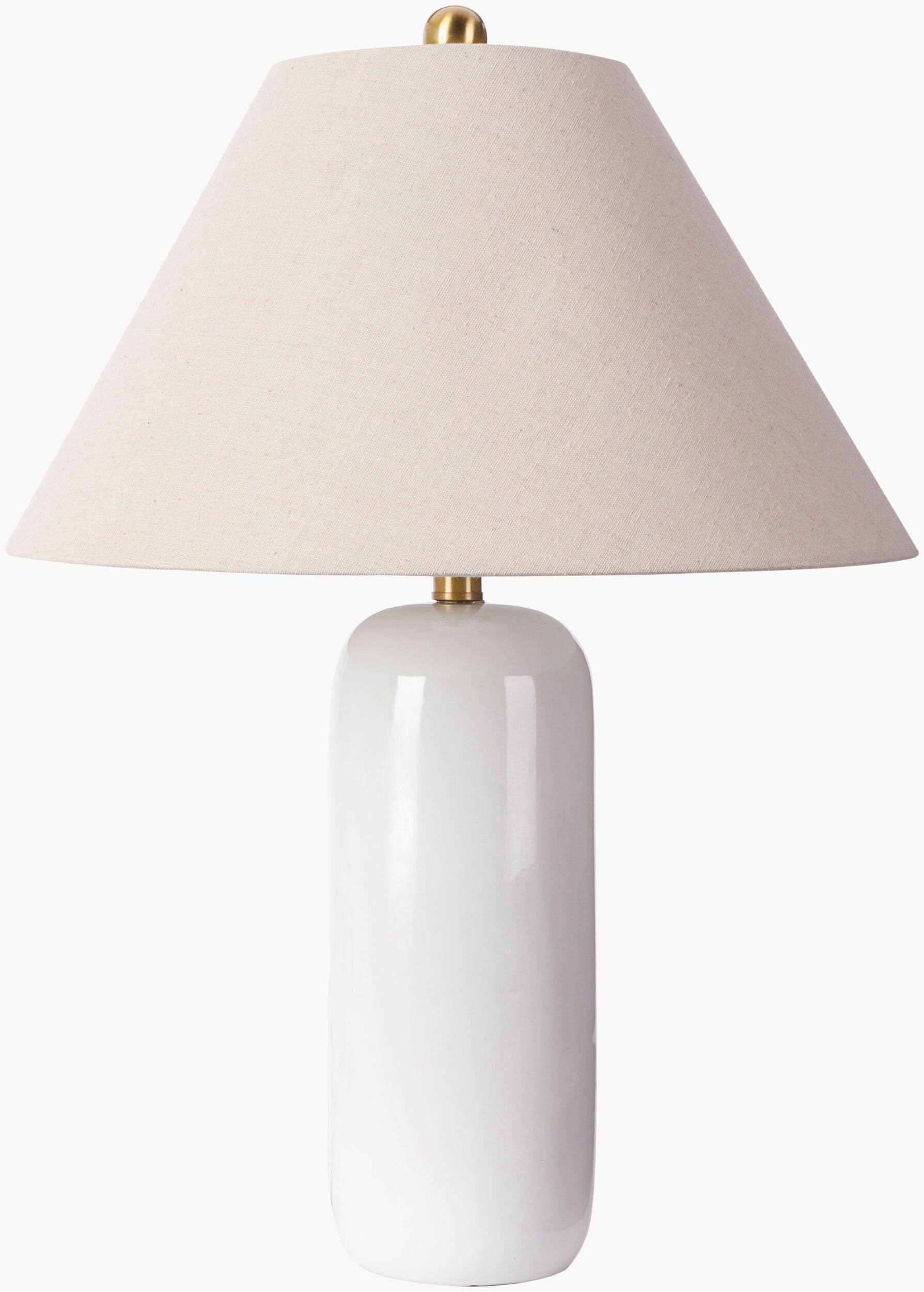 Surya Viper VPR-001 Accent Table Lamp