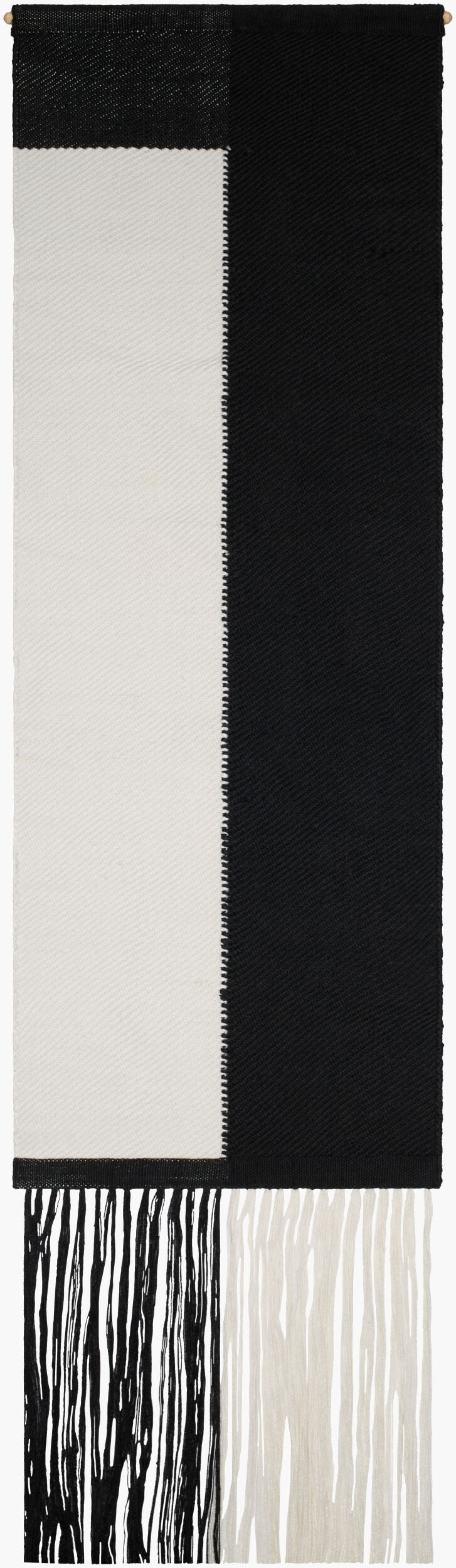 Surya Versay VRS-001 Wall Hanging