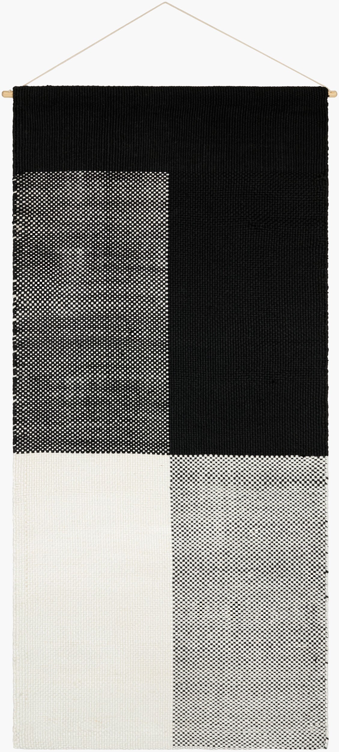 Surya Versay VRS-002 Wall Hanging