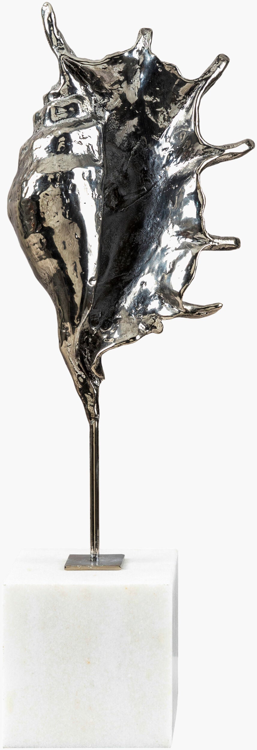 Surya Vitoria VRT-001 Decorative Sculpture