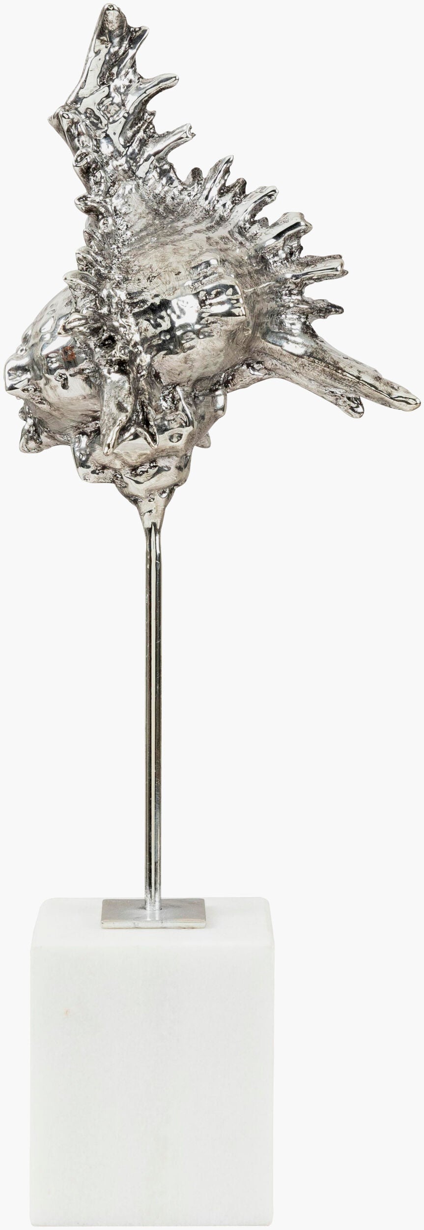Surya Vitoria VRT-002 Decorative Sculpture