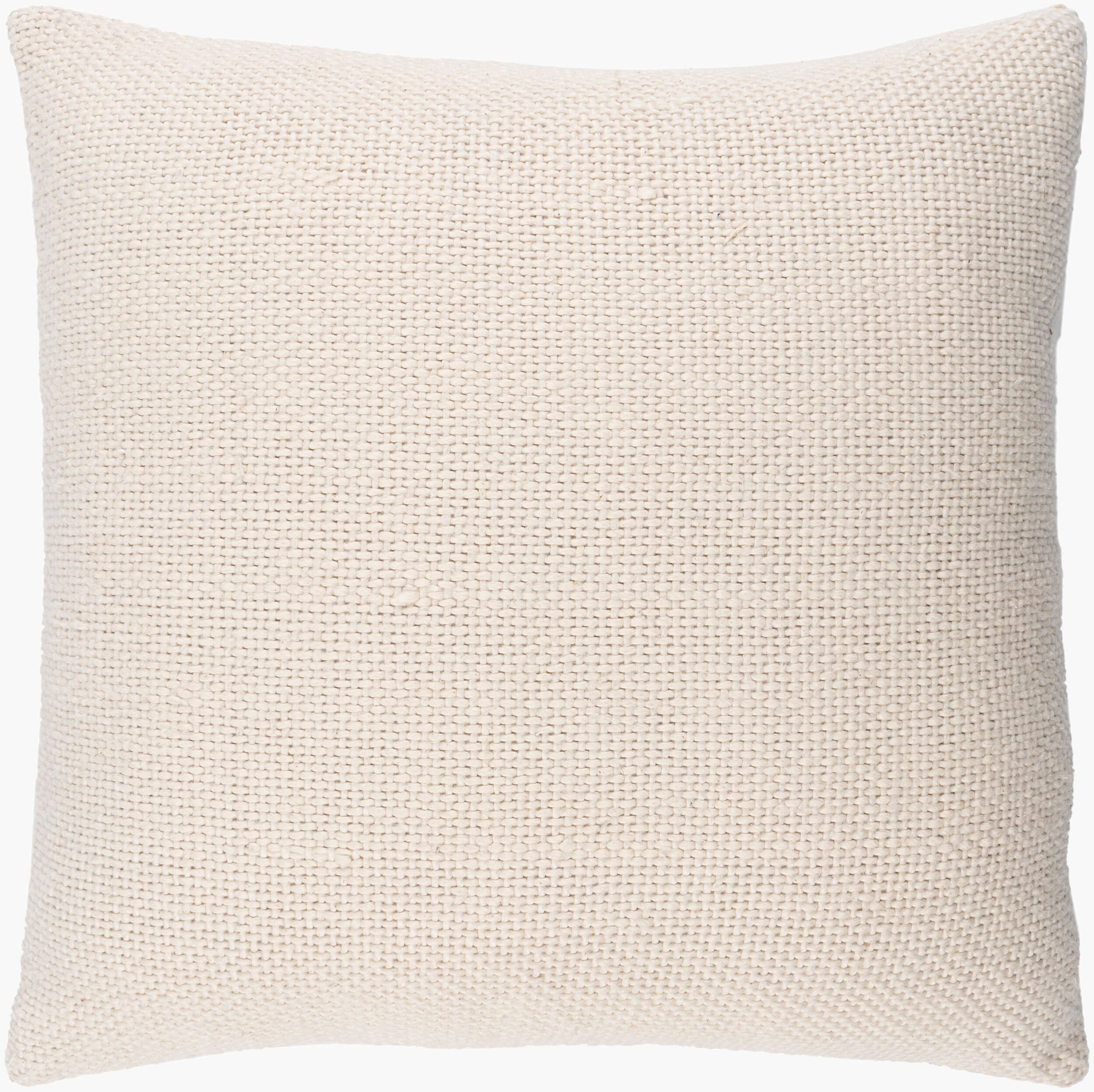 Surya Vanessa VSS-001 Accent Pillow