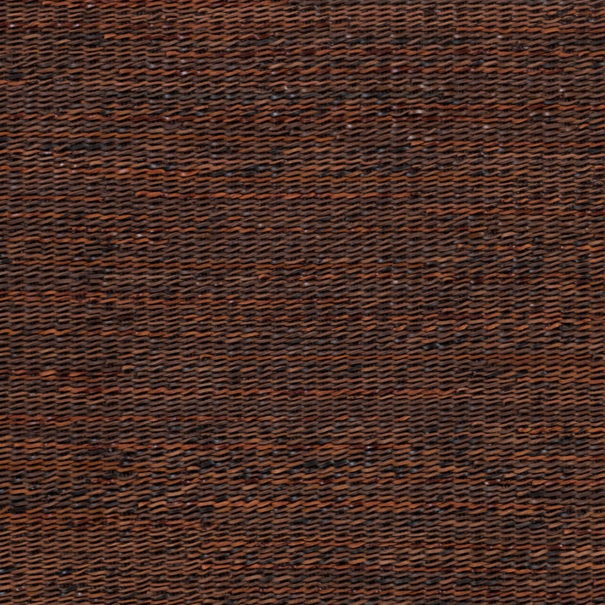 Surya Vista VTA-1001 Handmade Rug