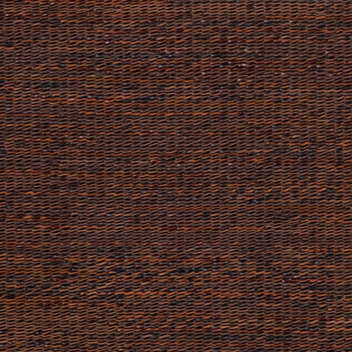 Surya Vista VTA-1001 Handmade Rug