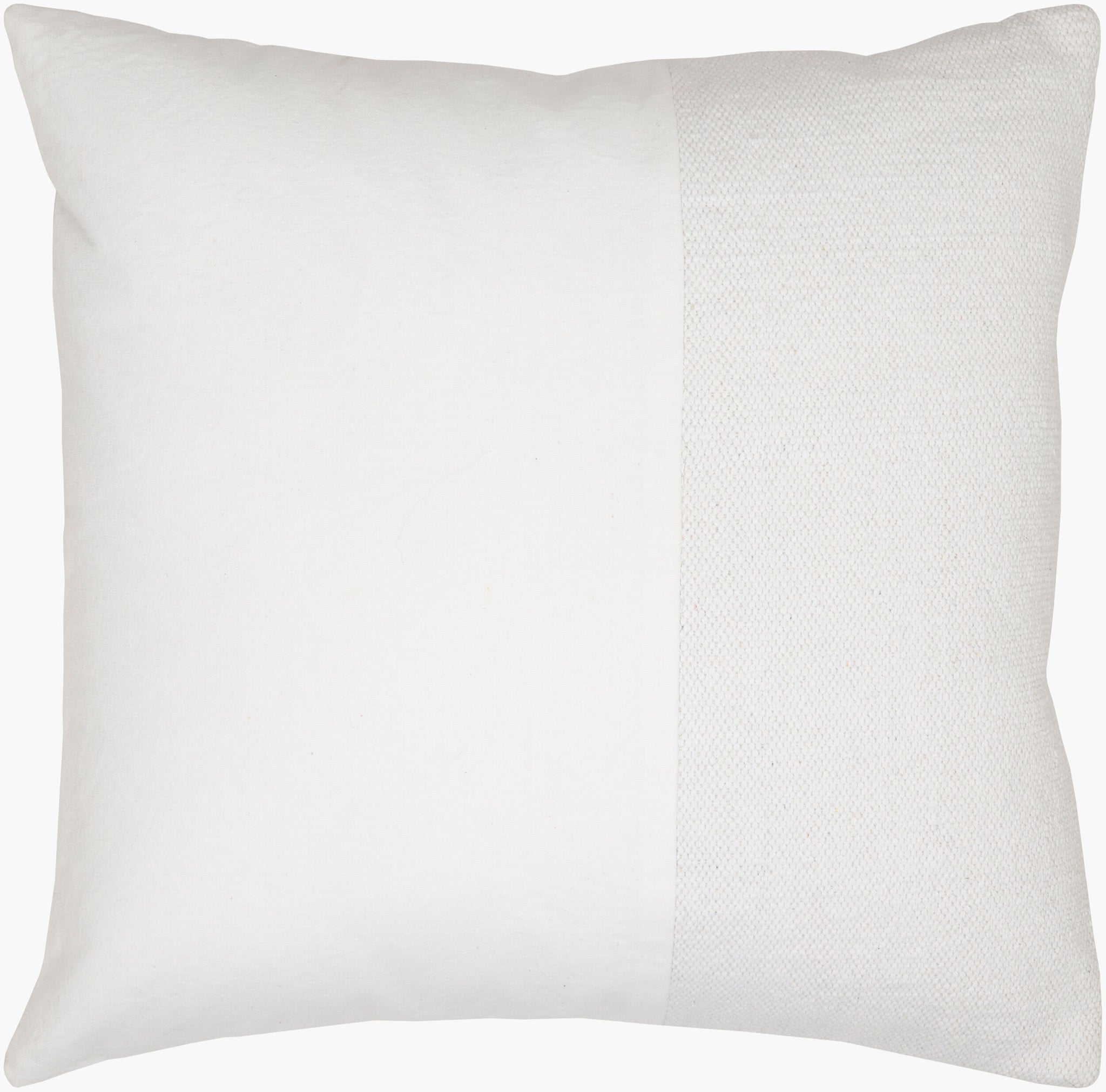 Surya Vitruvian VTN-001 Accent Pillow