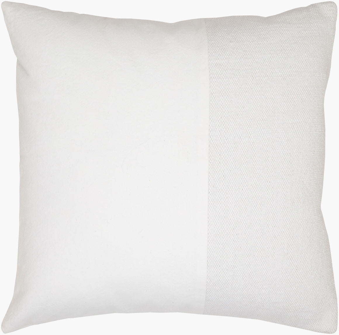 Surya Vitruvian VTN-001 Accent Pillow