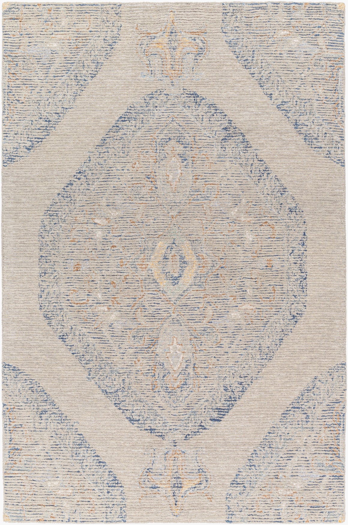 Surya Vivianne VVE-2301 Handmade Rug