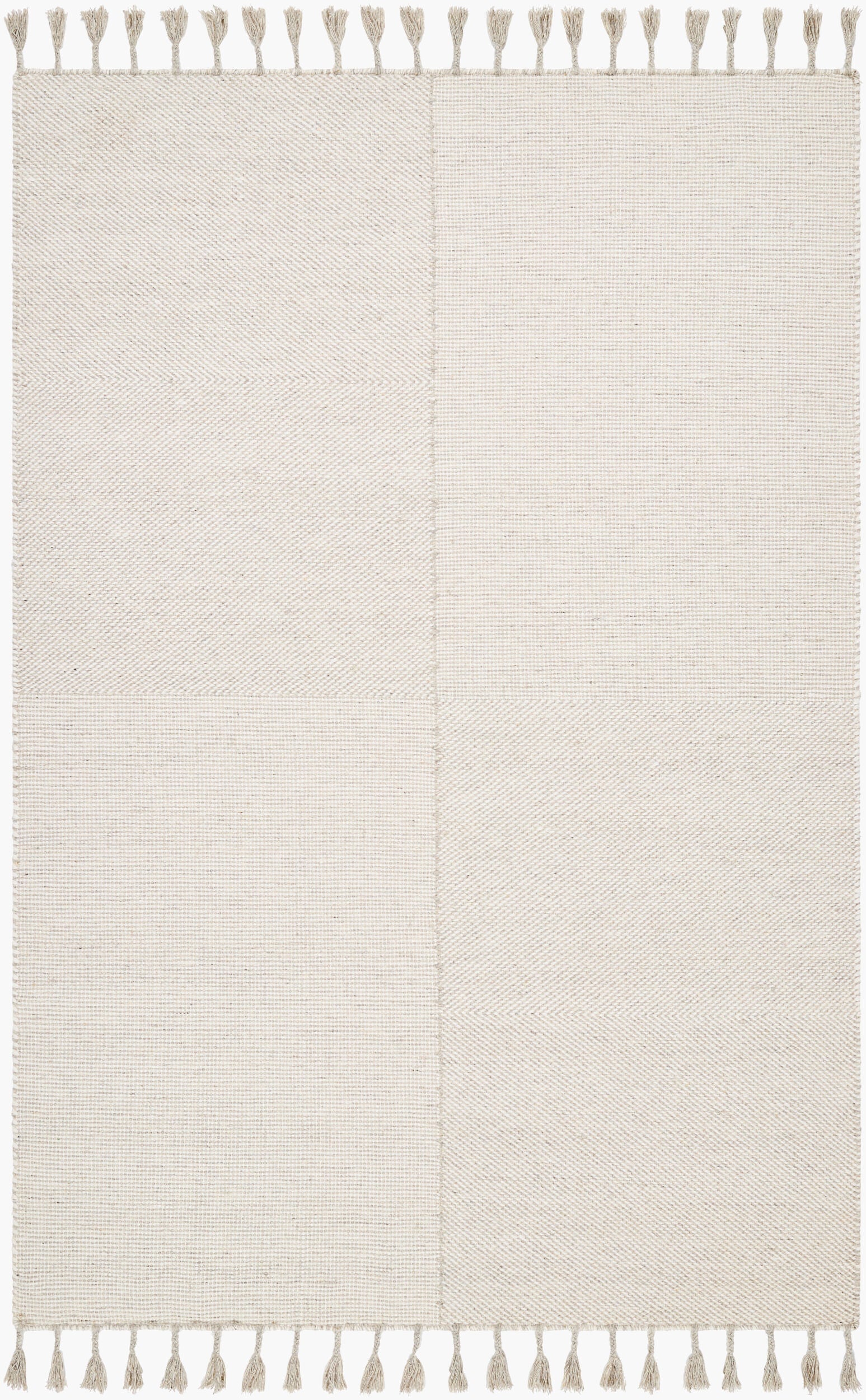 Surya Vivian VVI-2300 Handmade Rug
