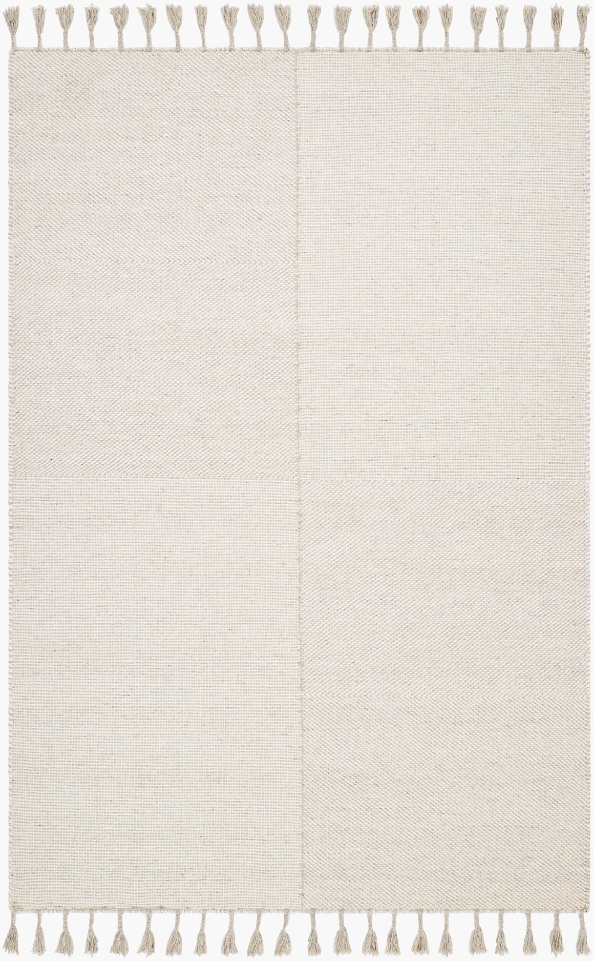 Surya Vivian VVI-2300 Handmade Rug