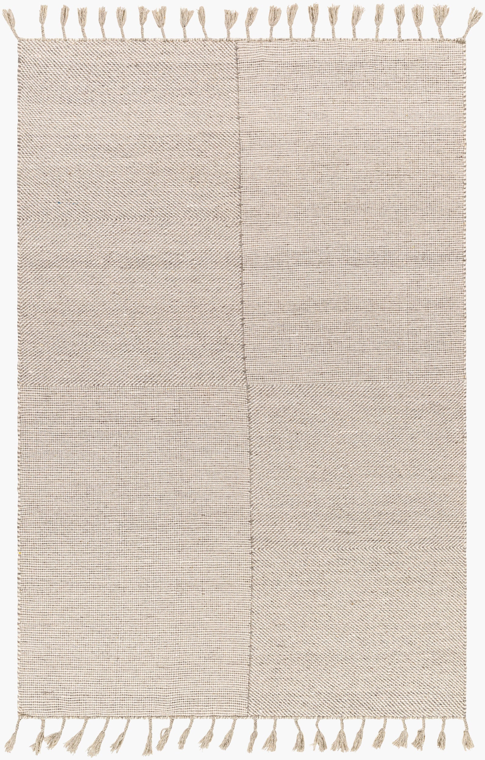 Surya Vivian VVI-2301 Handmade Rug