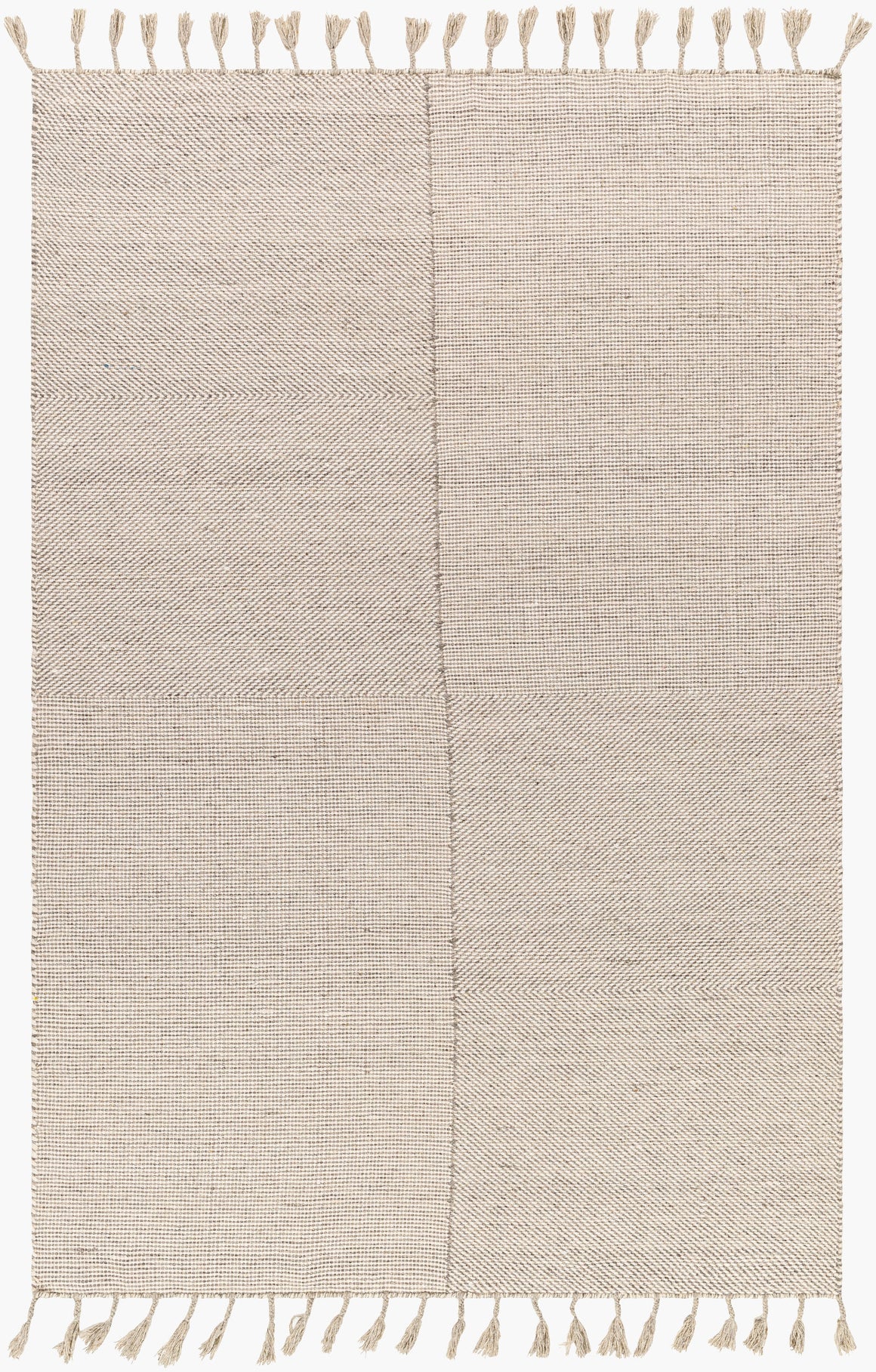 Surya Vivian VVI-2301 Handmade Rug