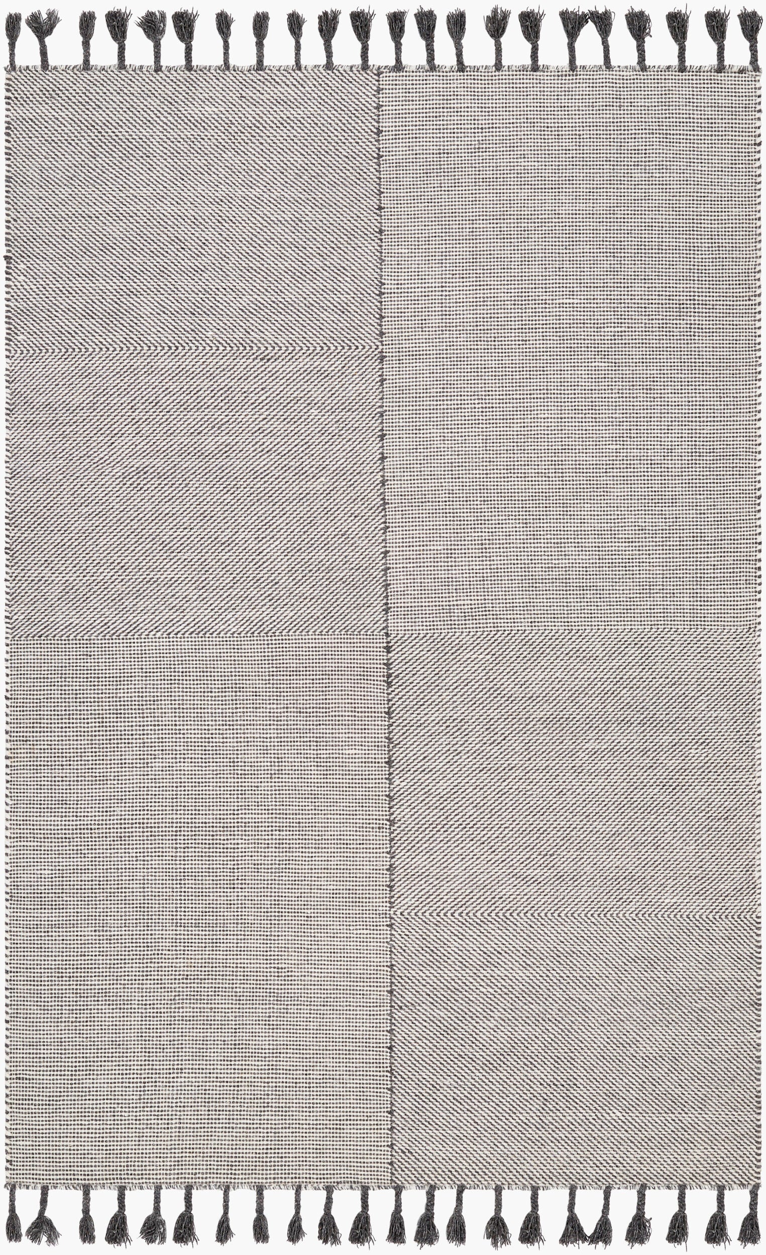 Surya Vivian VVI-2302 Handmade Rug