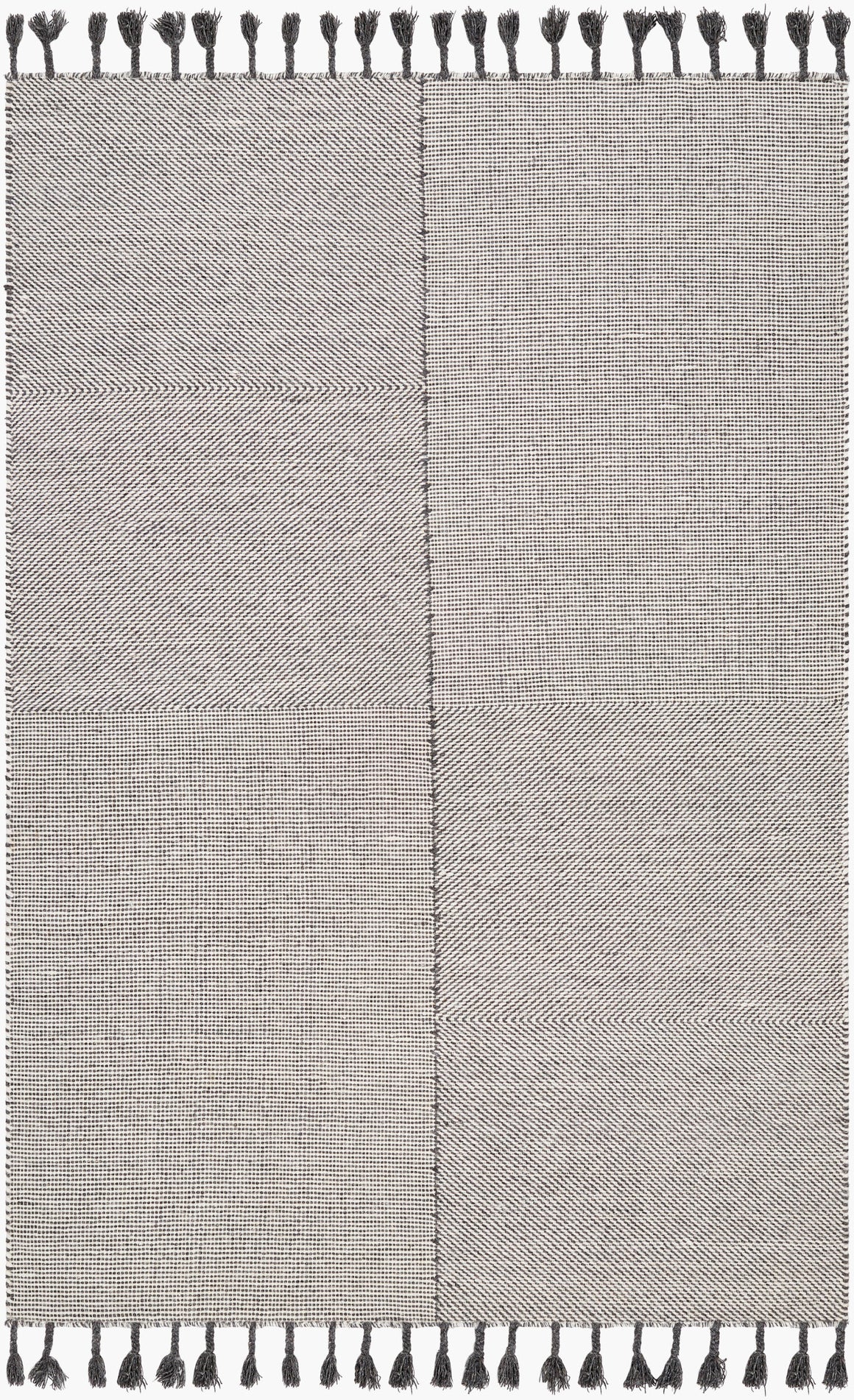 Surya Vivian VVI-2302 Handmade Rug