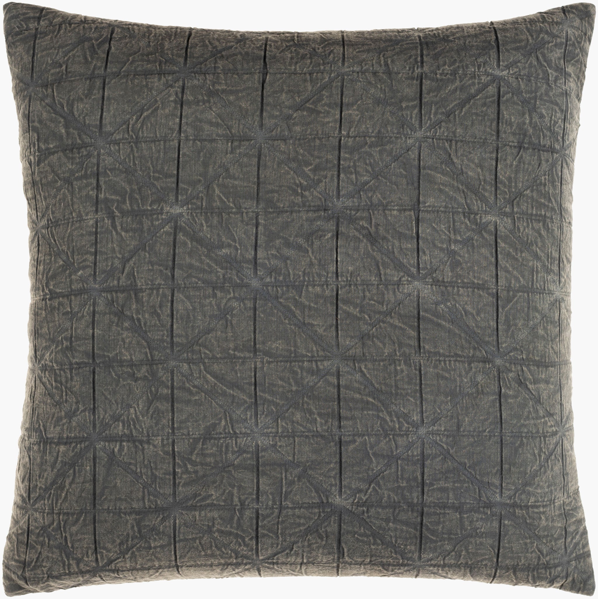 Surya Winona WAO-002 Accent Pillow