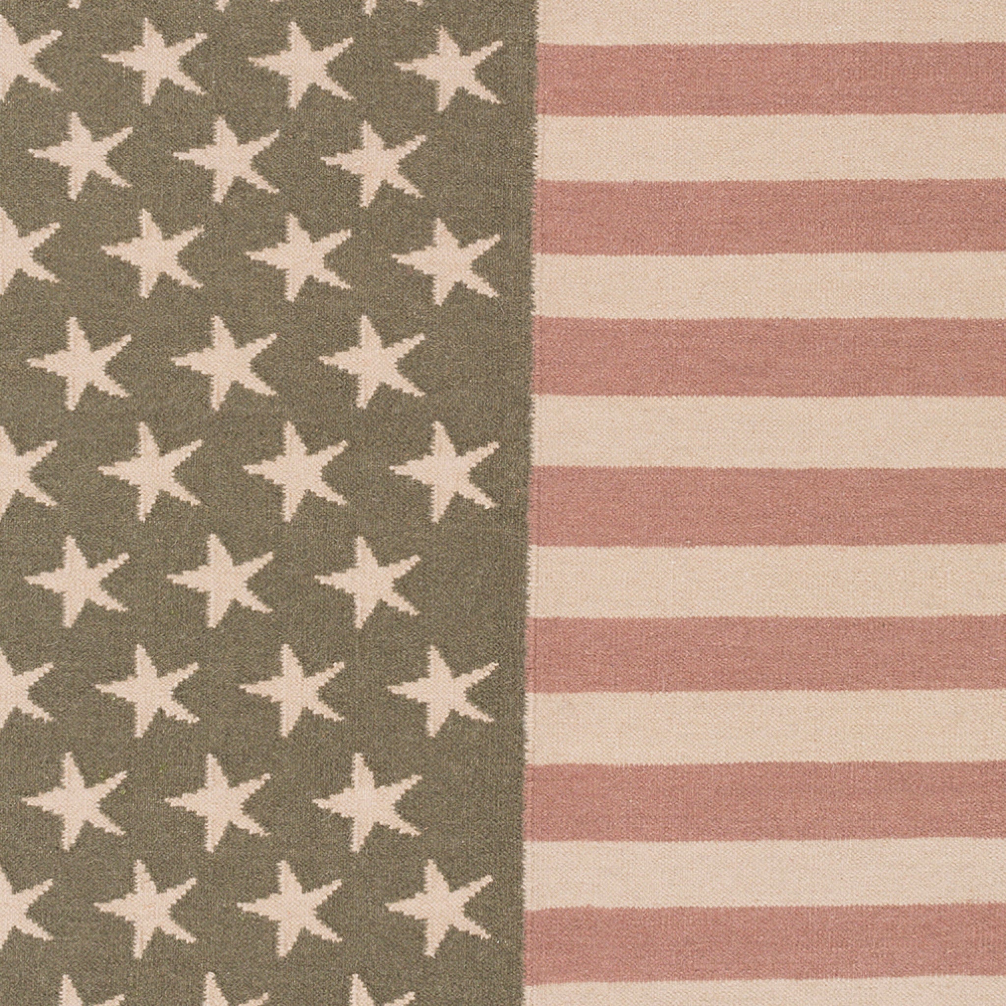 Surya Washington WAS-5002 Handmade Rug