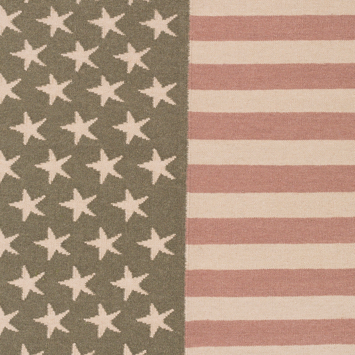 Surya Washington WAS-5002 Handmade Rug