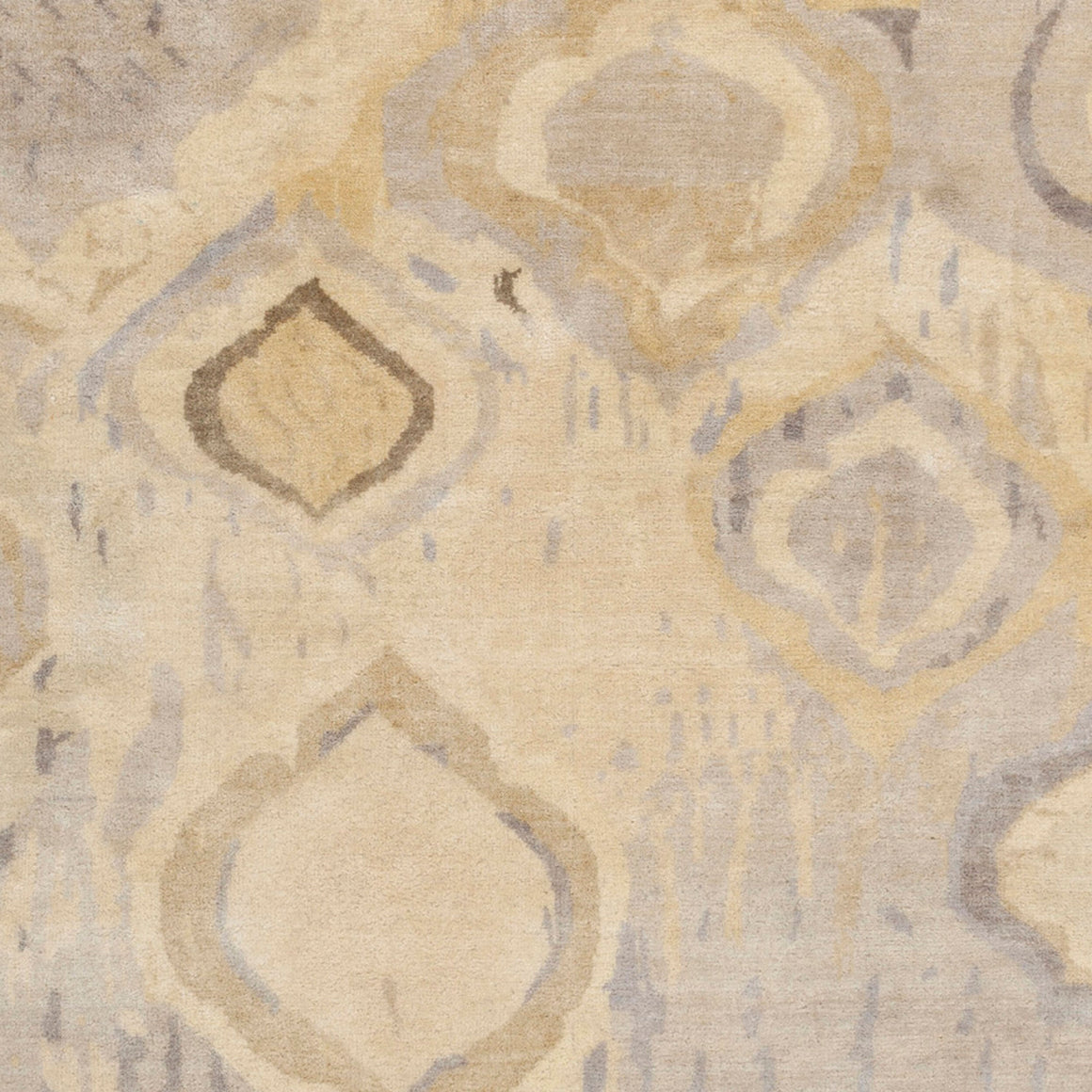 Surya Watercolor WAT-5010 Handmade Rug