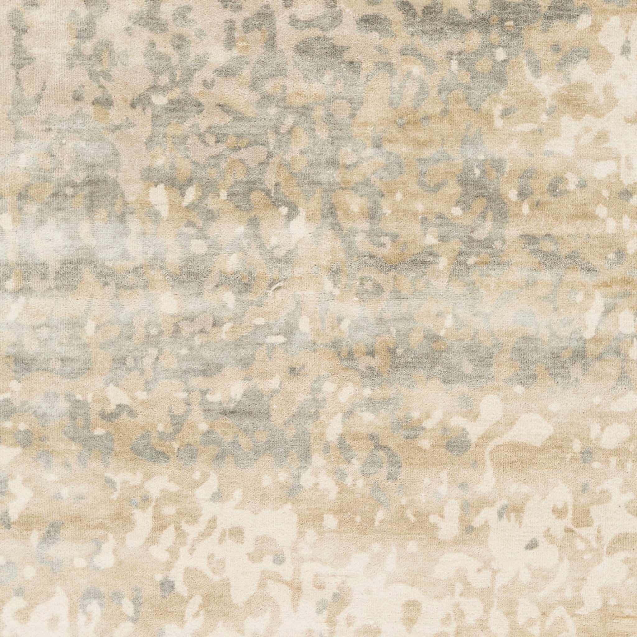 Surya Watercolor WAT-5014 Handmade Rug