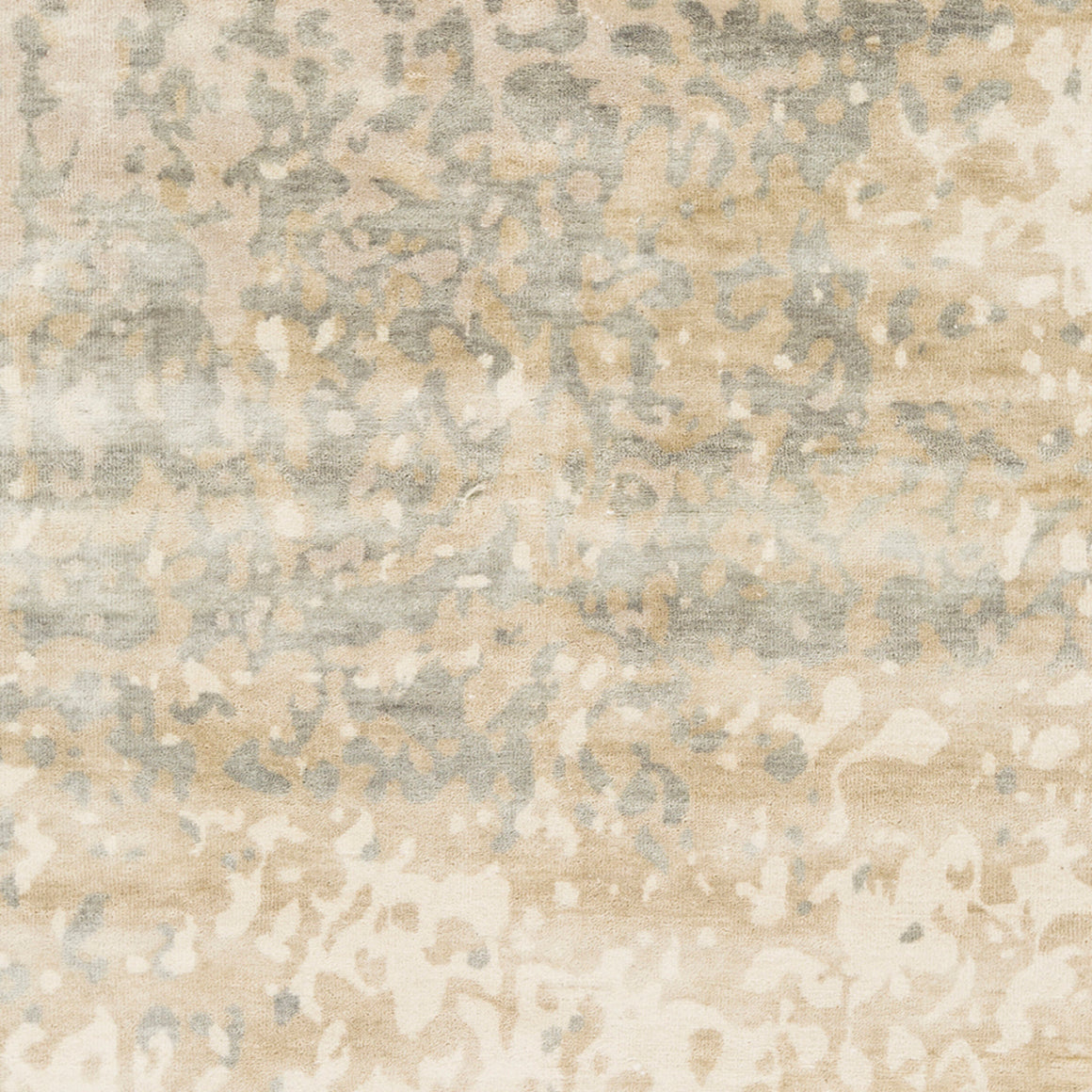 Surya Watercolor WAT-5014 Handmade Rug