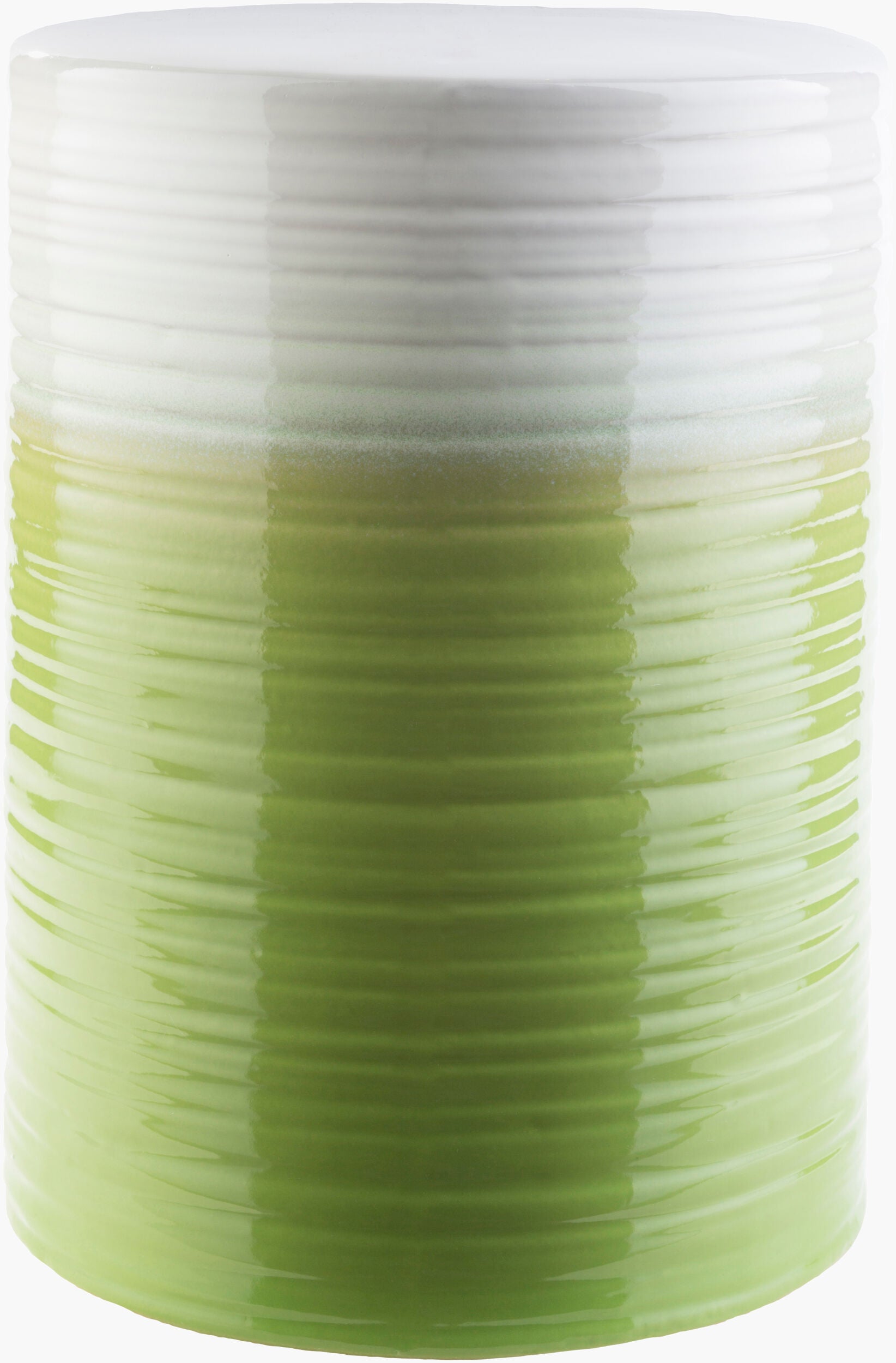Surya Waverly WAV-328 Garden Stool