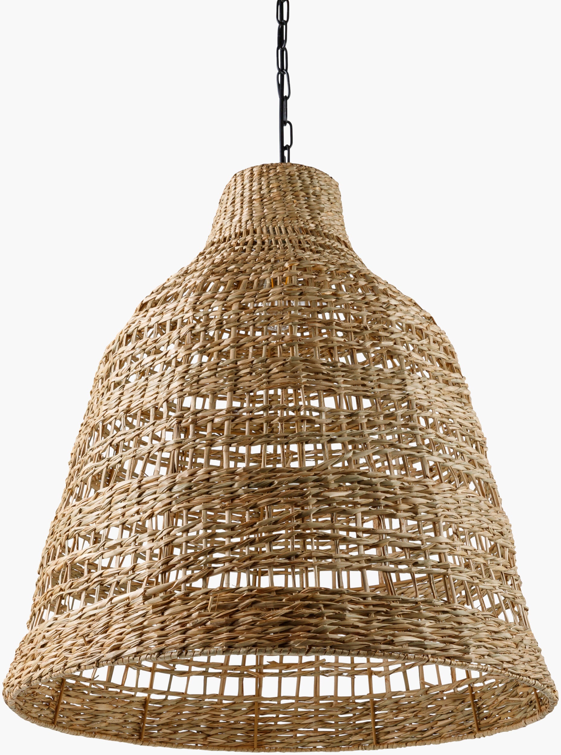 Surya Windsong WDS-001 Pendant