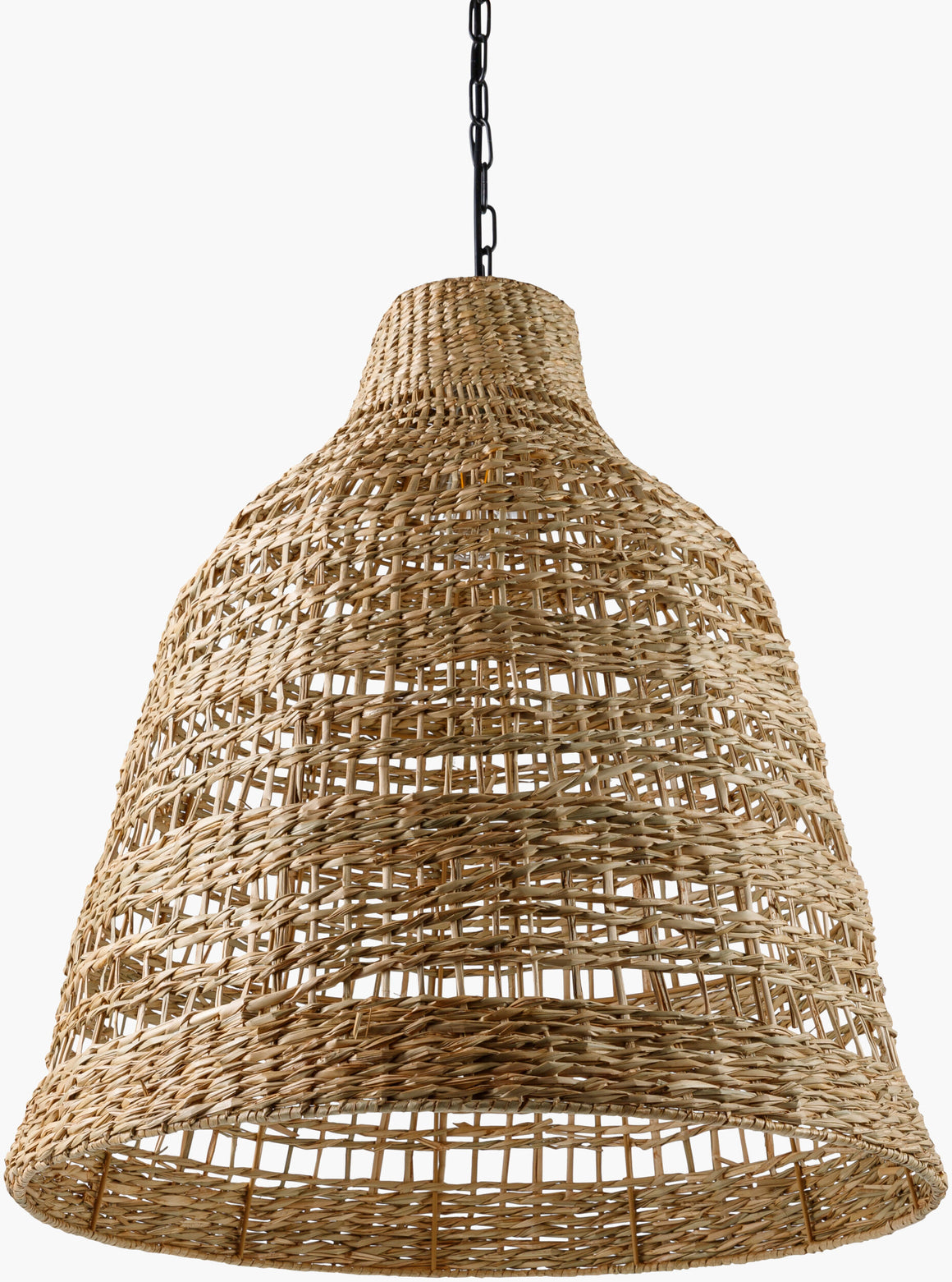 Surya Windsong WDS-001 Pendant