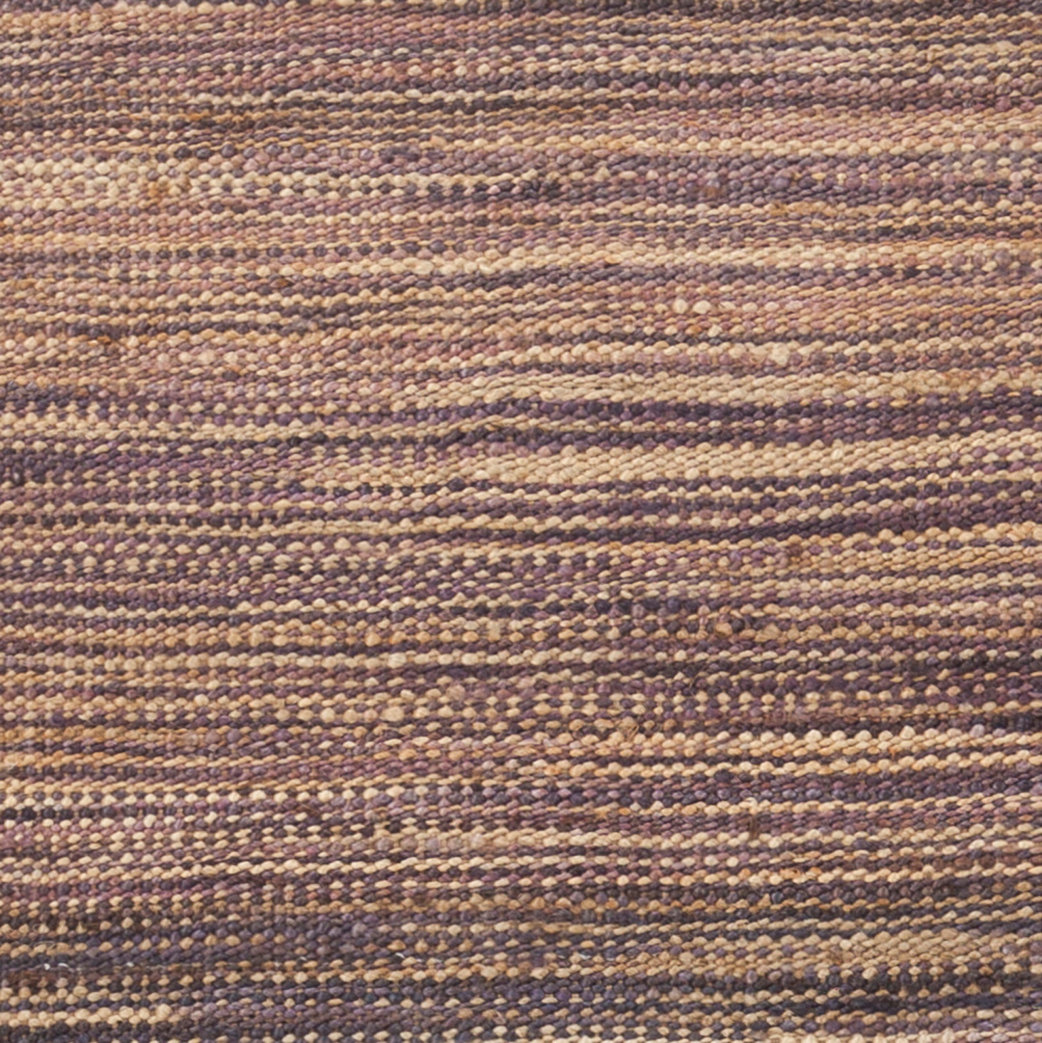 Surya Woodstock WDS-1001 Handmade Rug