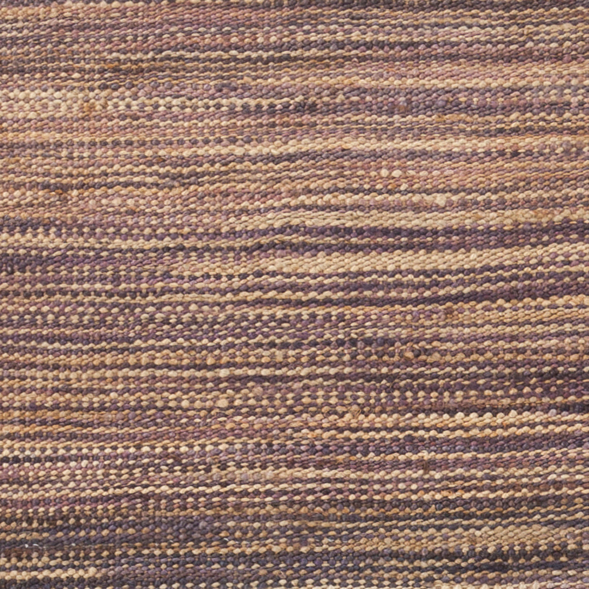 Surya Woodstock WDS-1001 Handmade Rug