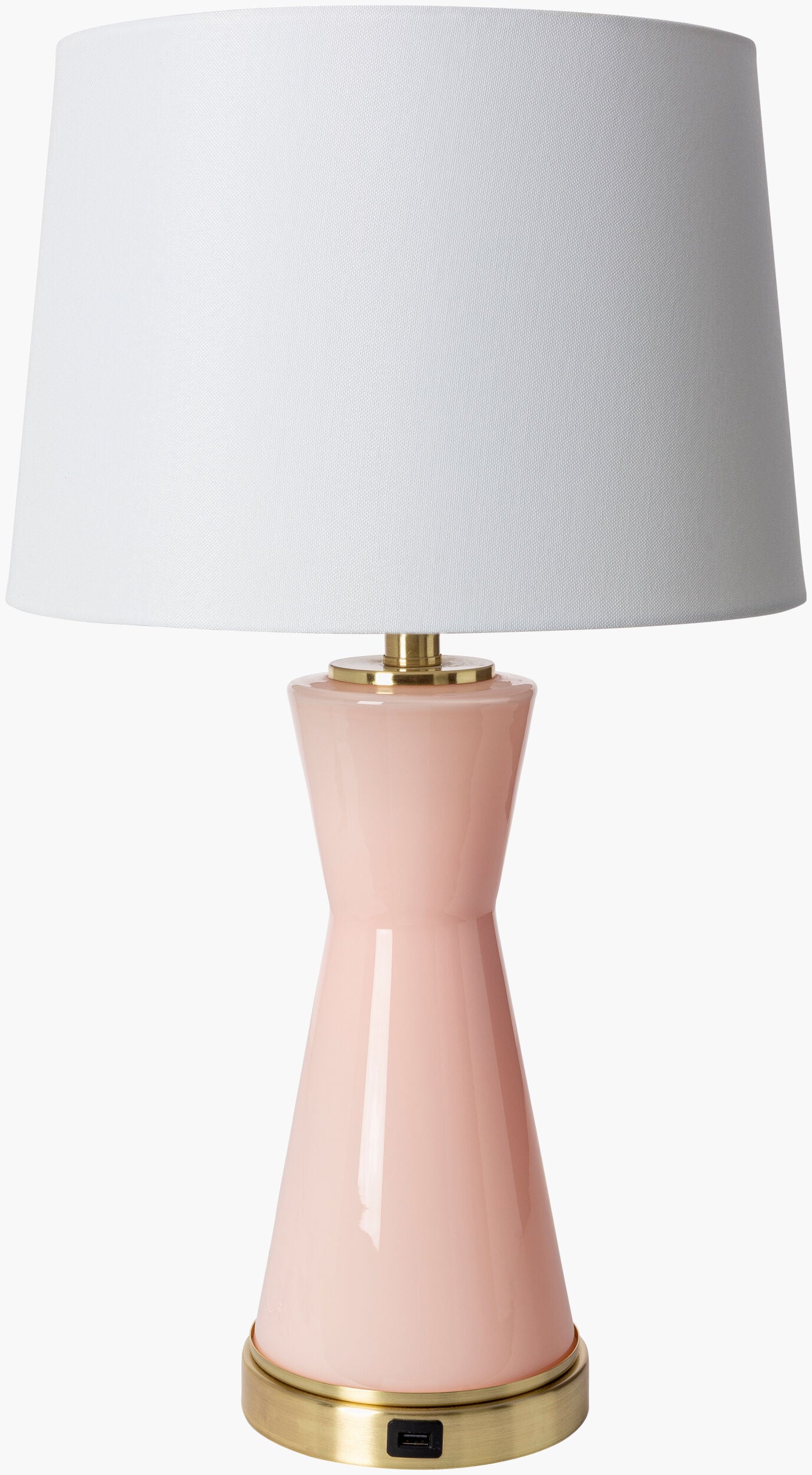 Surya Wendy WDY-001 Accent Table Lamp