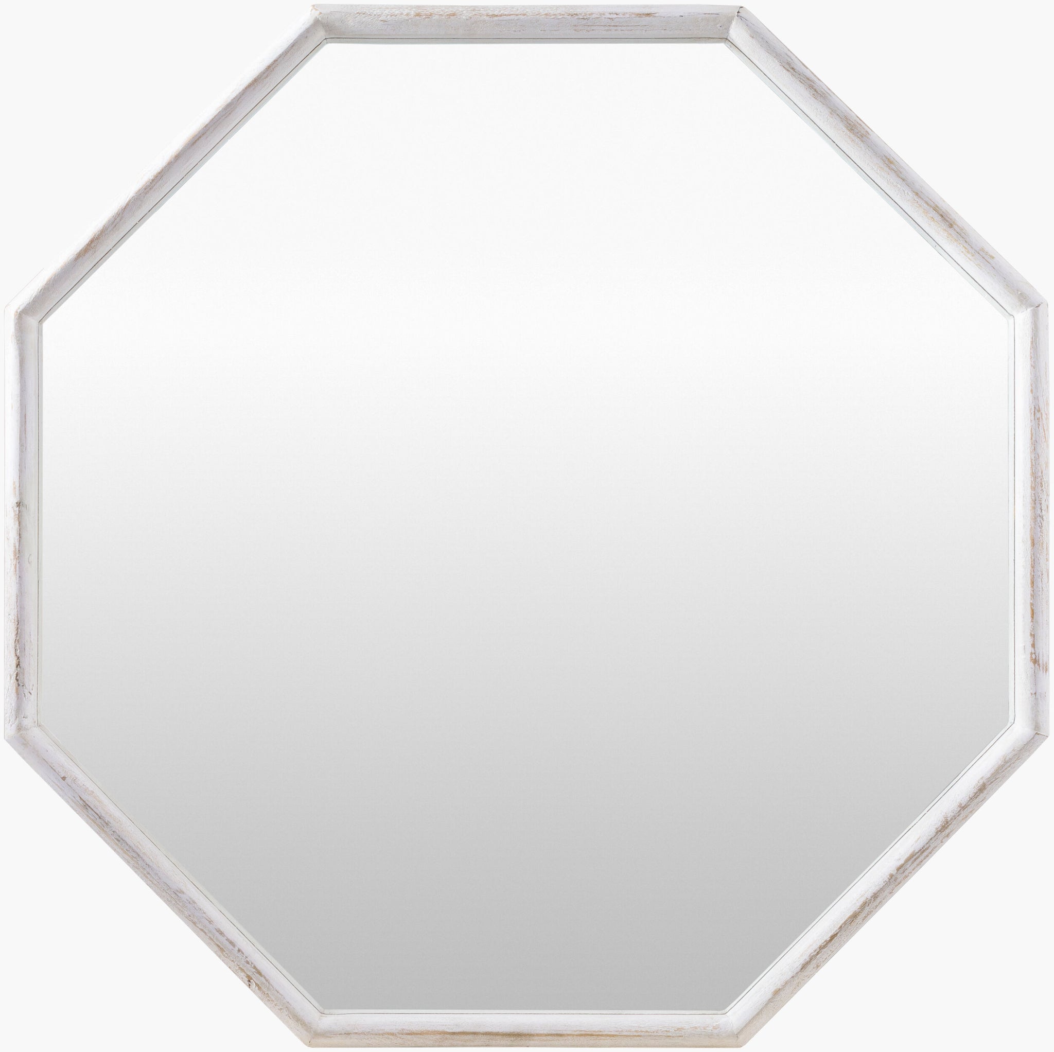Surya Weipa WEP-001 Accent Mirror