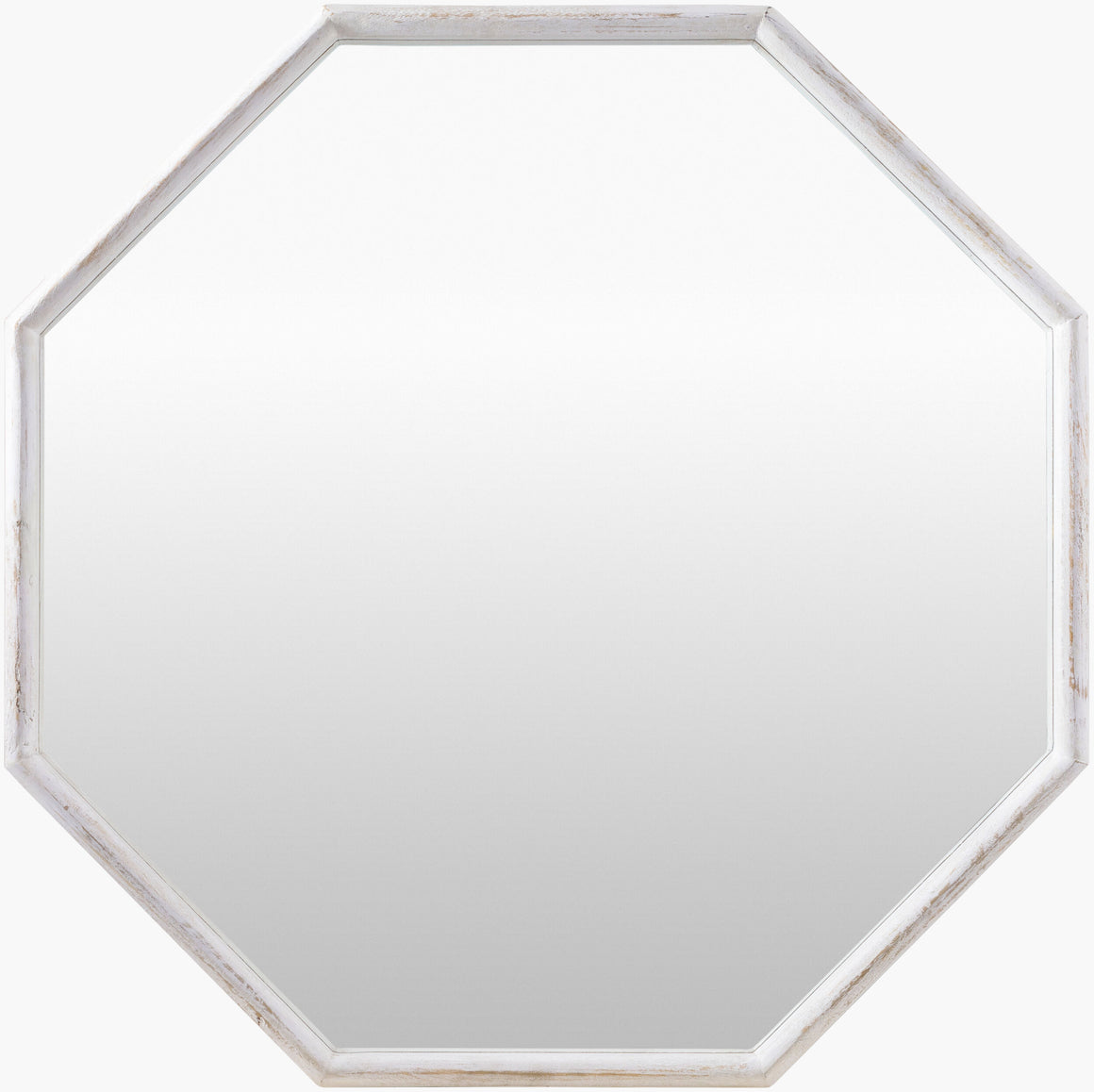 Surya Weipa WEP-001 Accent Mirror