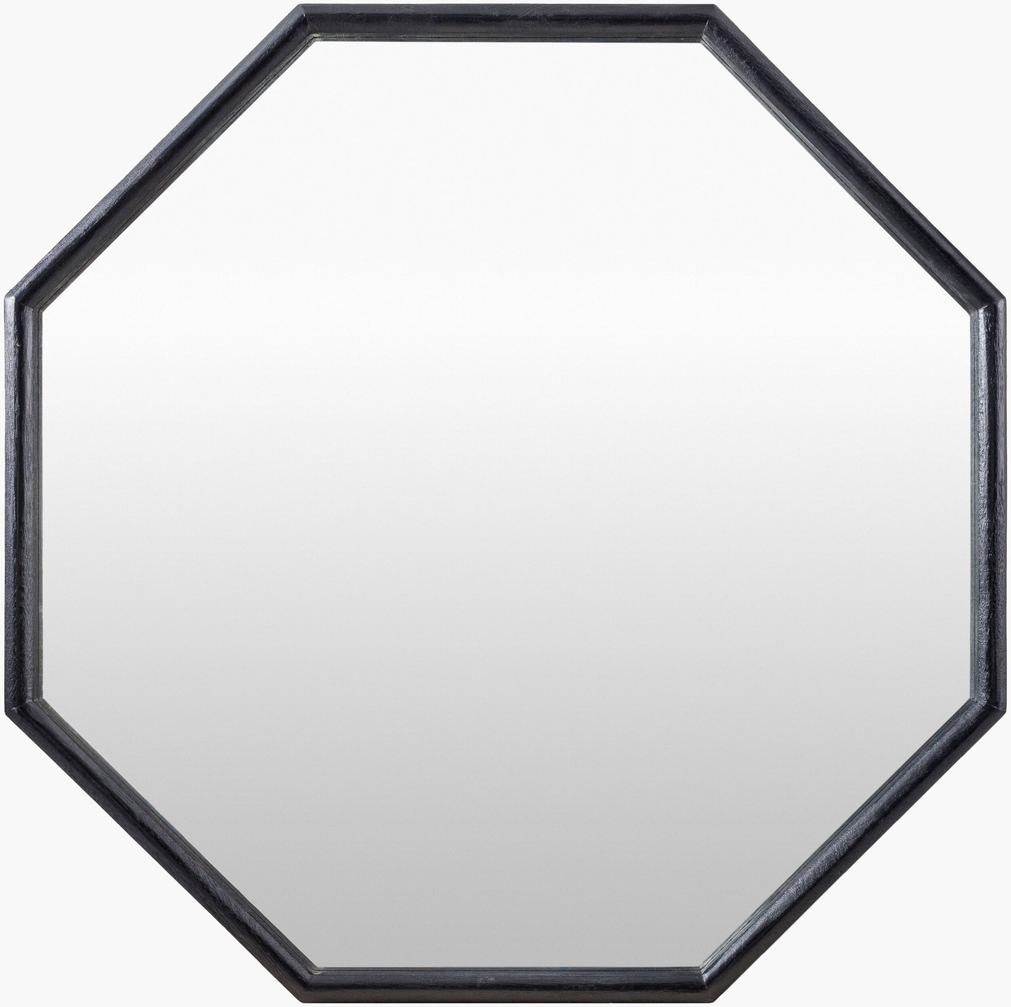 Surya Weipa WEP-002 Accent Mirror