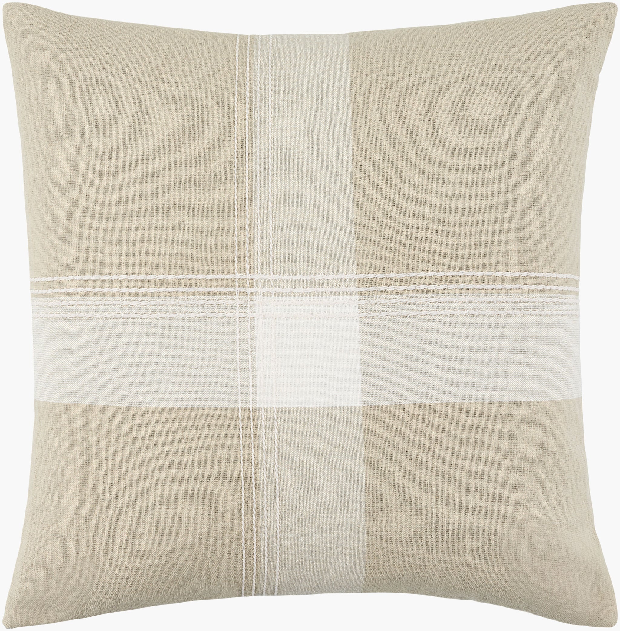 Surya Wagga WGA-001 Accent Pillow