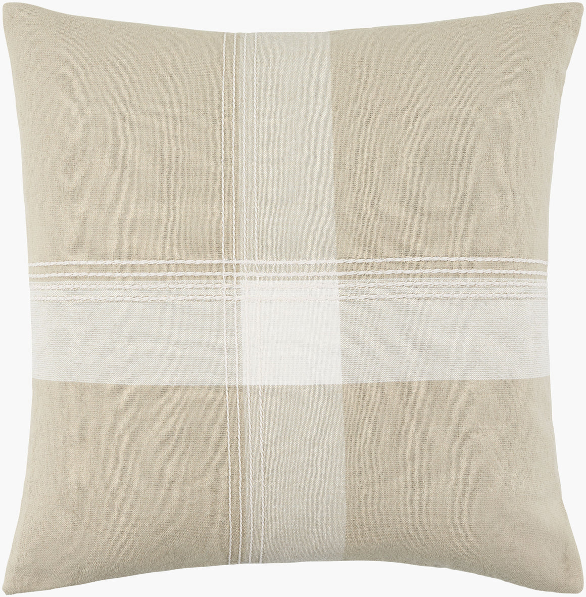 Surya Wagga WGA-001 Accent Pillow