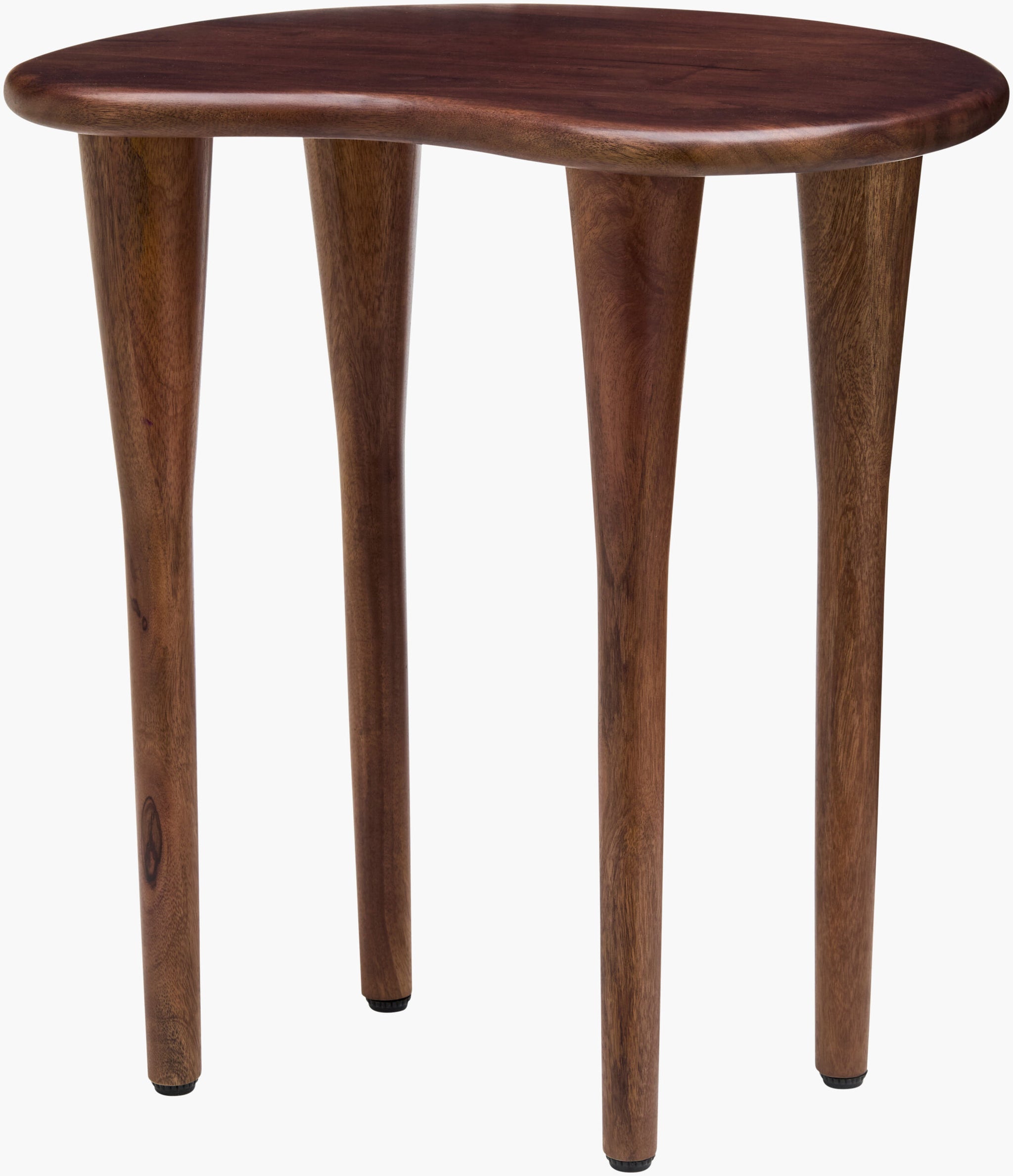 Surya Wagner WGNR-001 End Table