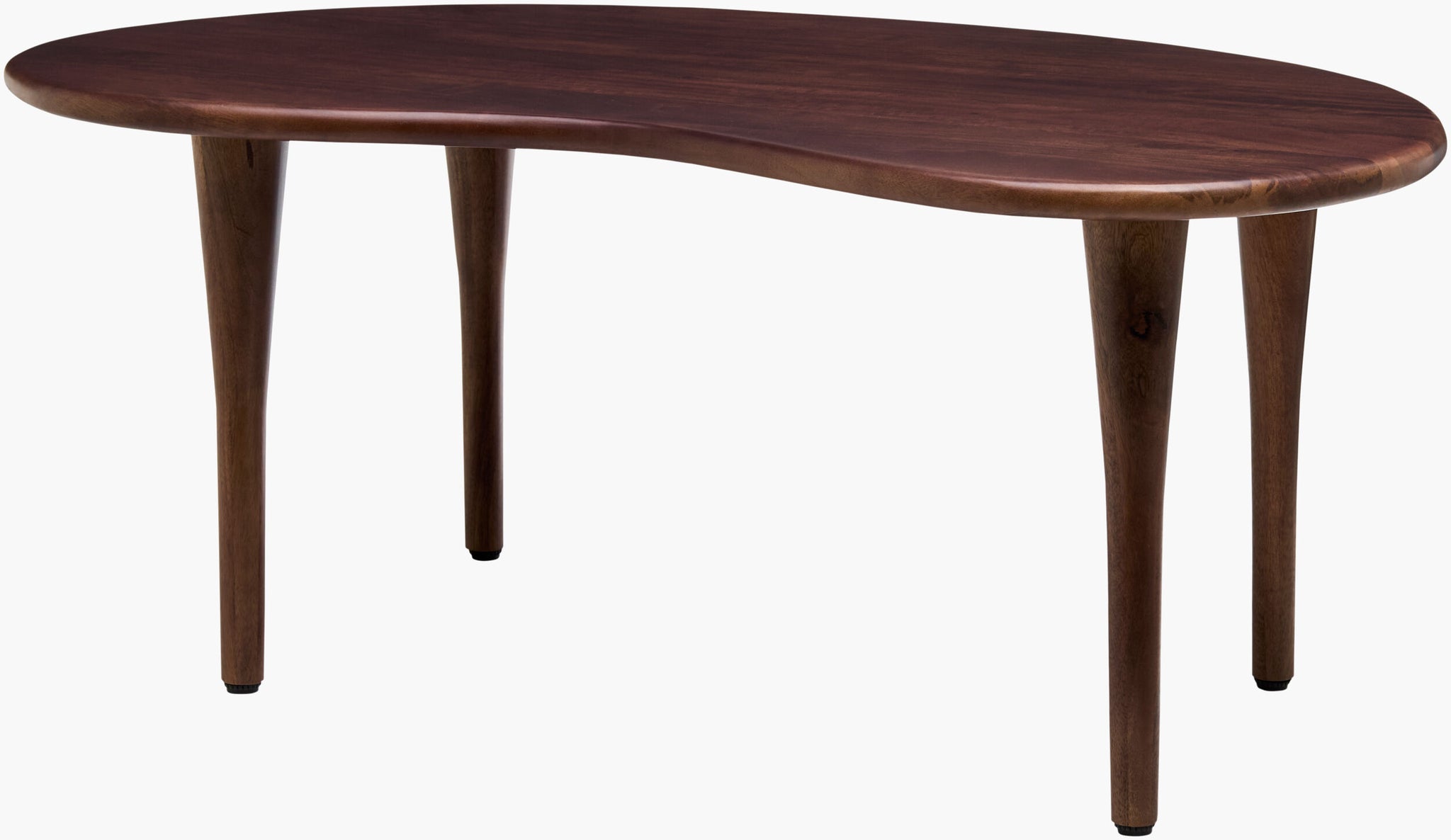 Surya Wagner WGNR-002 Coffee Table