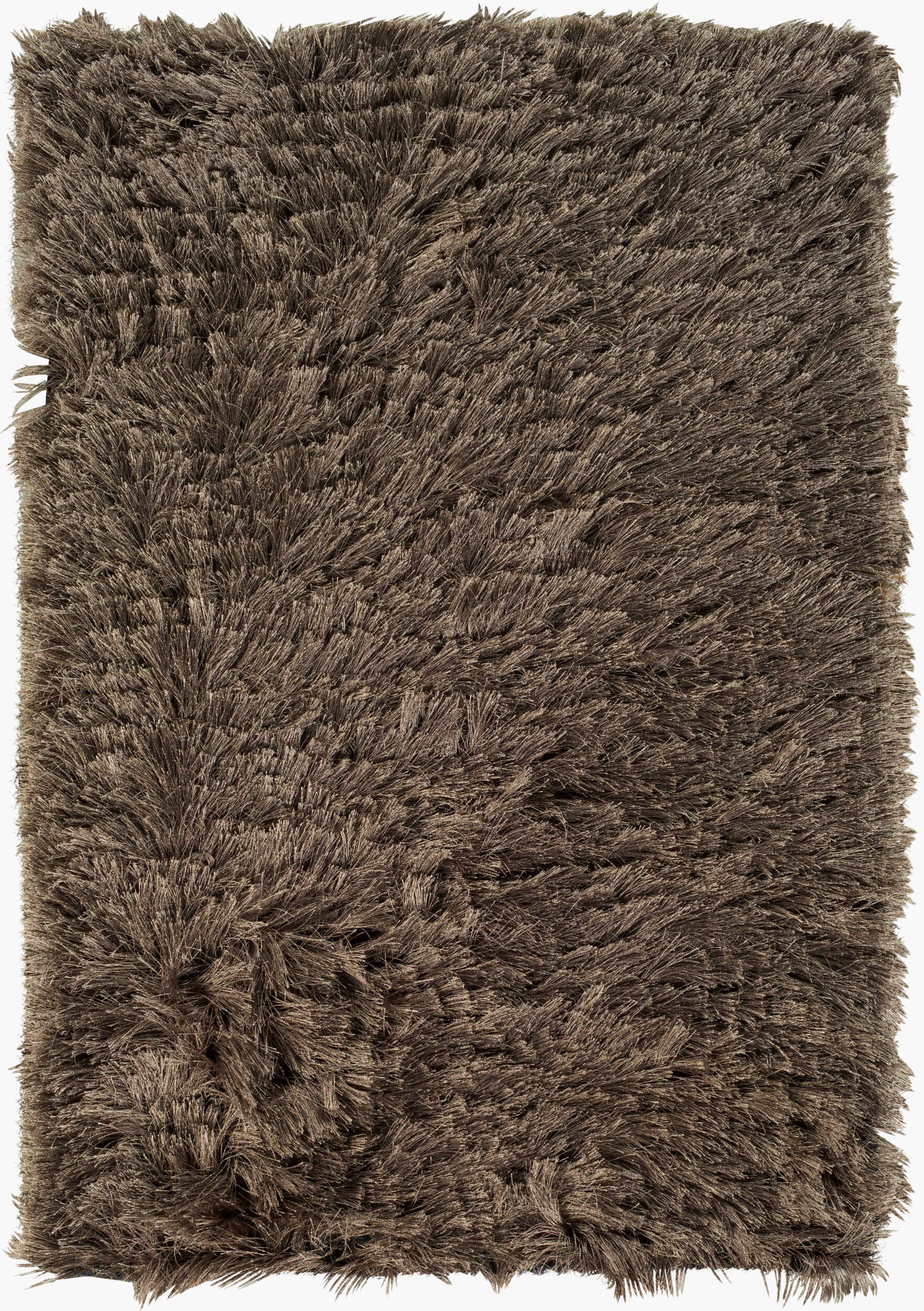 Surya Whisper WHI-1001 Handmade Rug